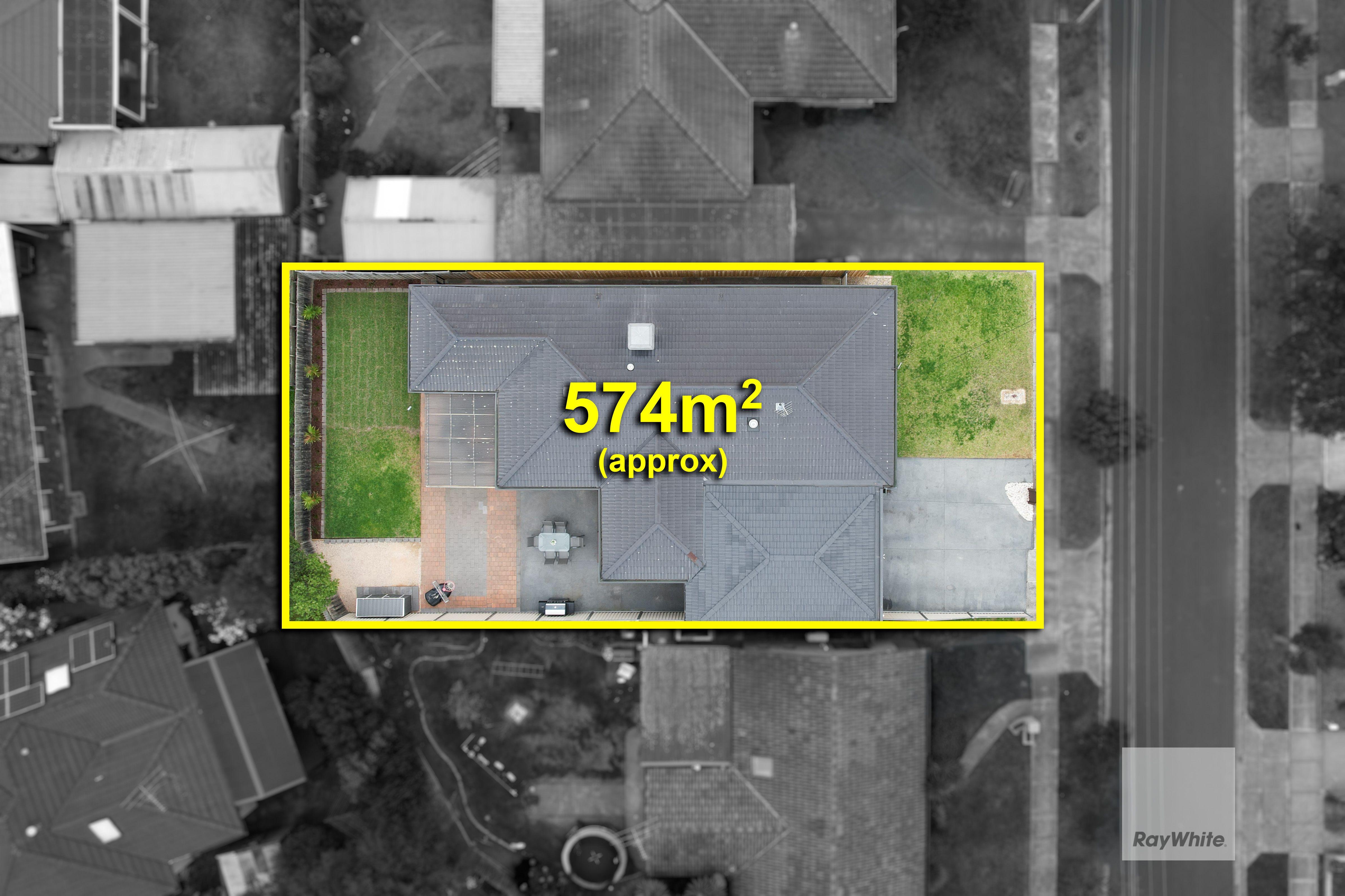 House for Sale: Gladstone Park, VIC 3043, VIC, 3043