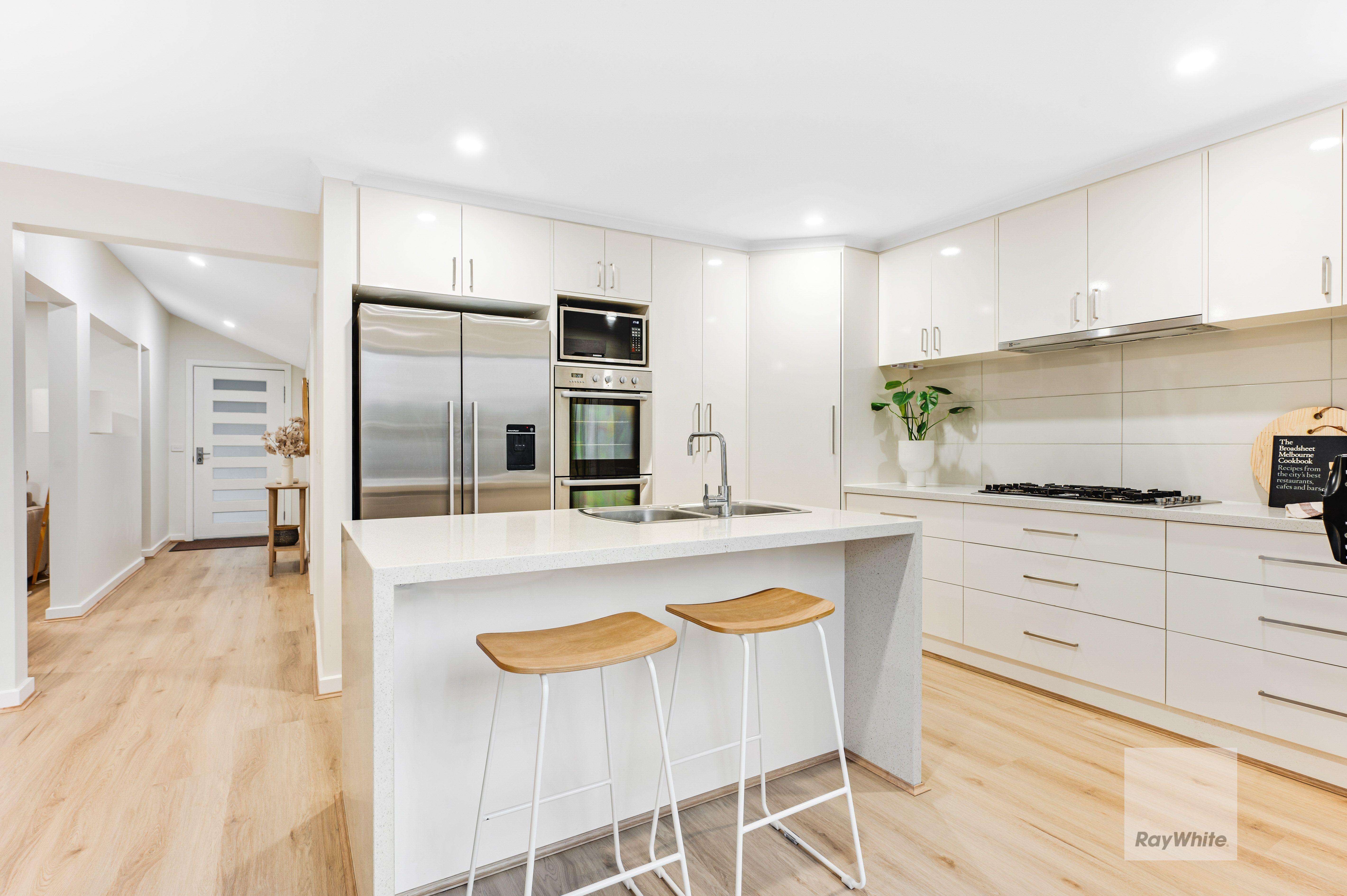 House for Sale: Gladstone Park, VIC 3043, VIC, 3043