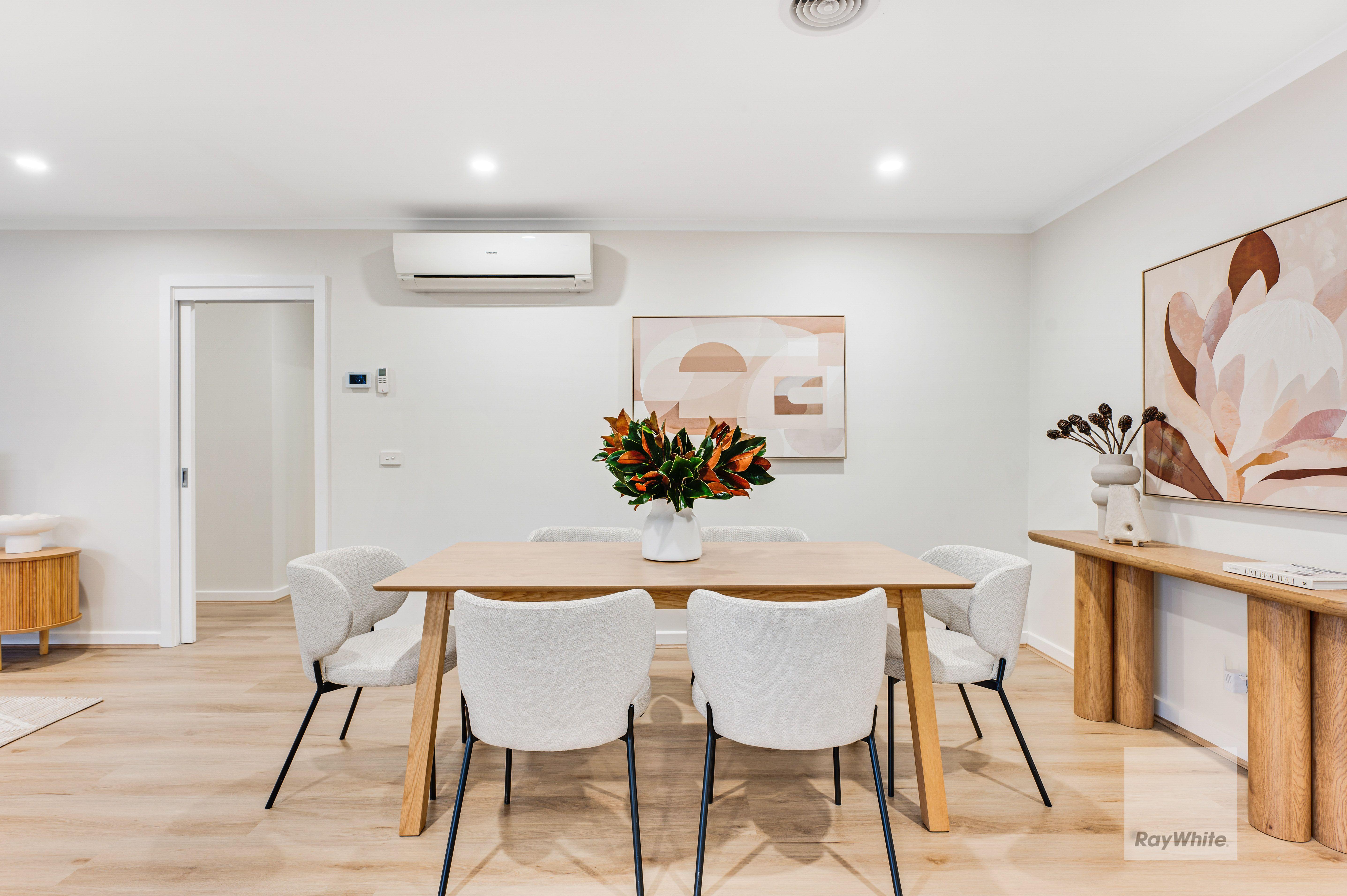 House for Sale: Gladstone Park, VIC 3043, VIC, 3043
