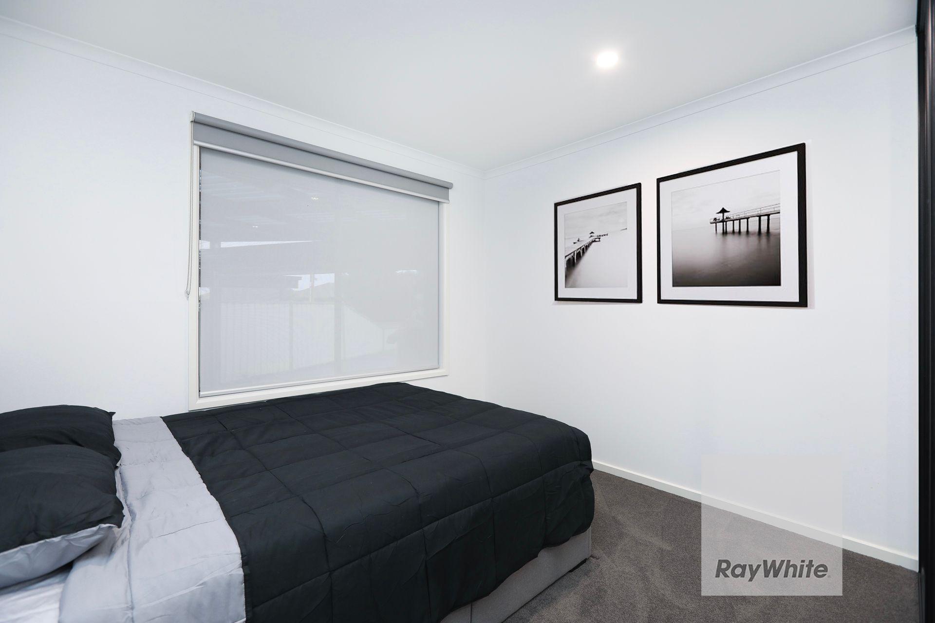 House for Sale: Gladstone Park, VIC 3043, VIC, 3043