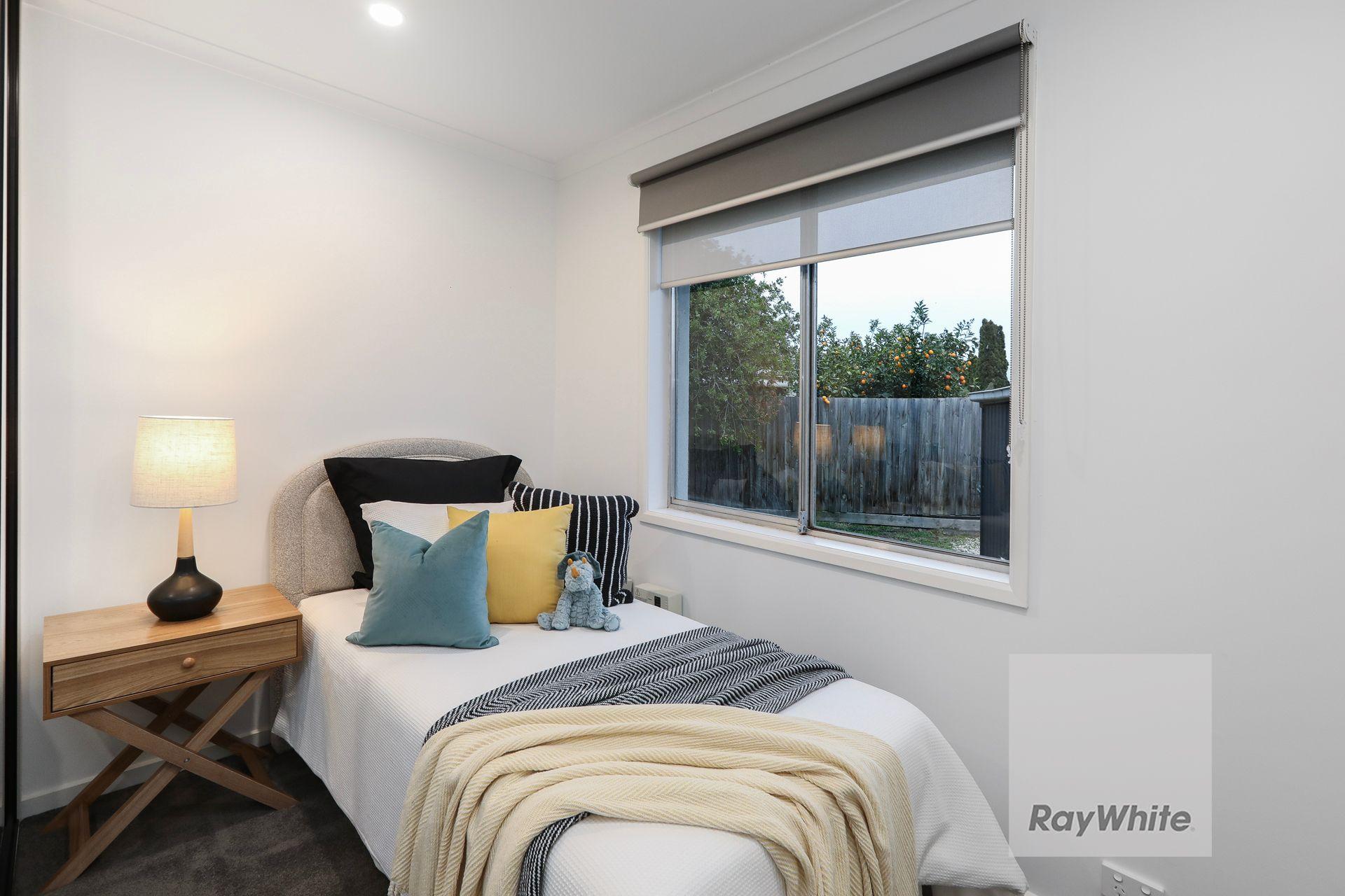 House for Sale: Gladstone Park, VIC 3043, VIC, 3043