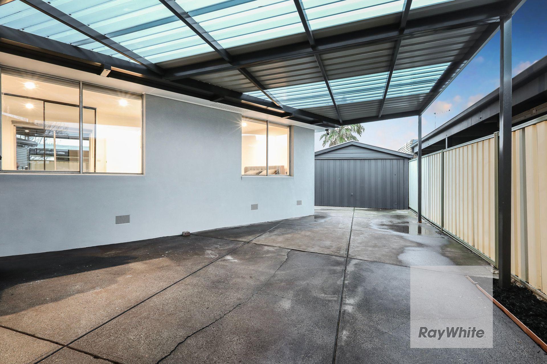House for Sale: Gladstone Park, VIC 3043, VIC, 3043