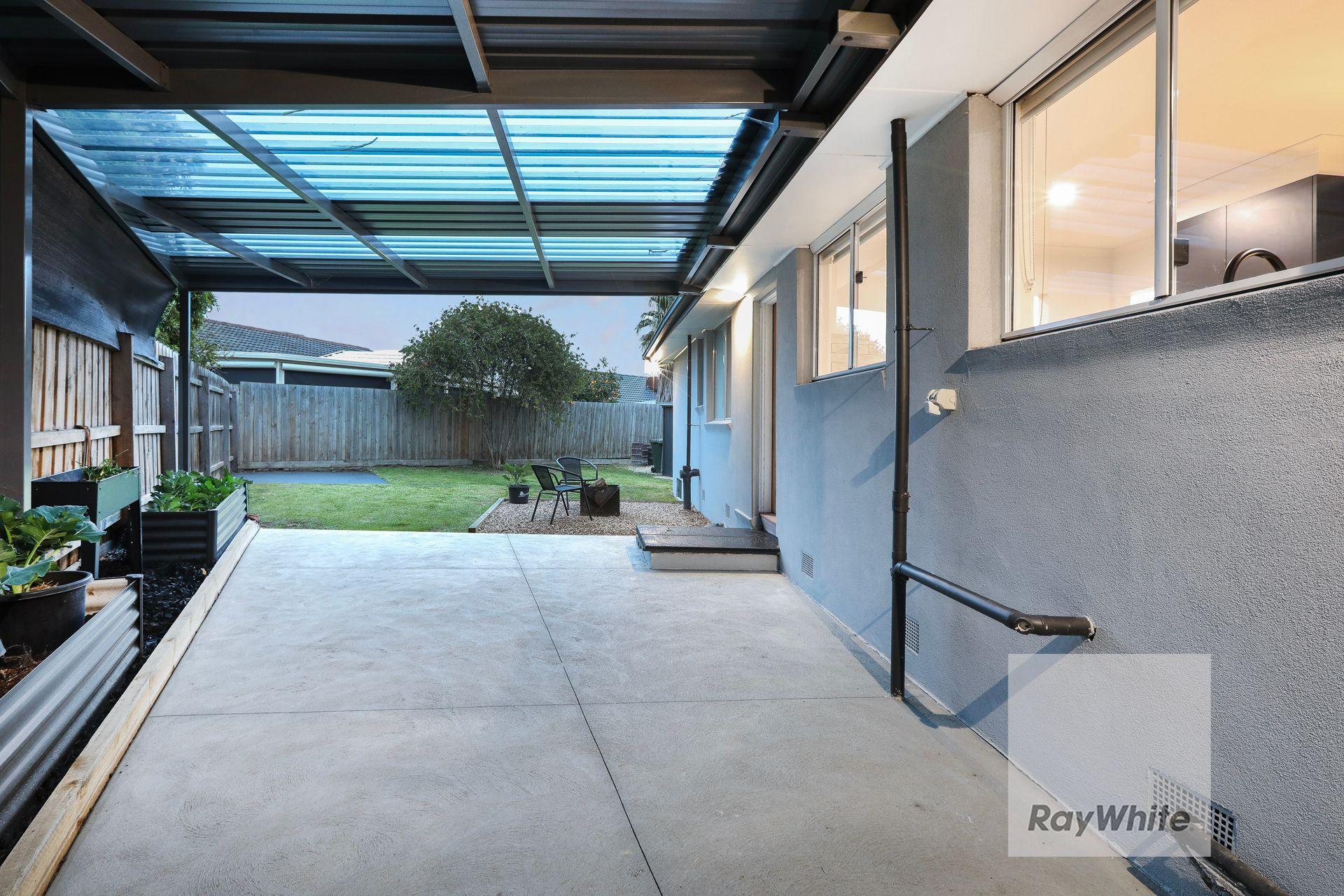 House for Sale: Gladstone Park, VIC 3043, VIC, 3043