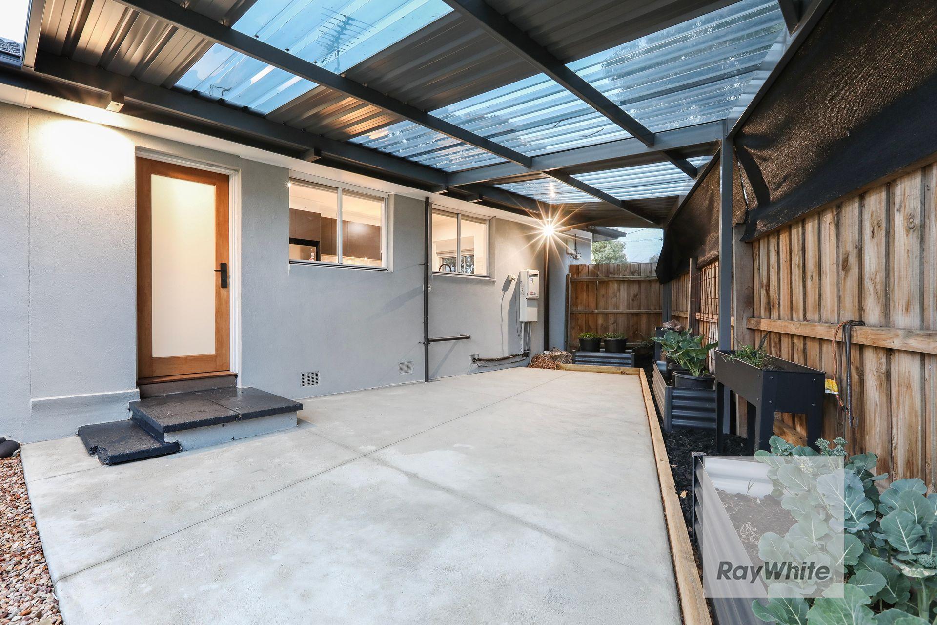 House for Sale: Gladstone Park, VIC 3043, VIC, 3043