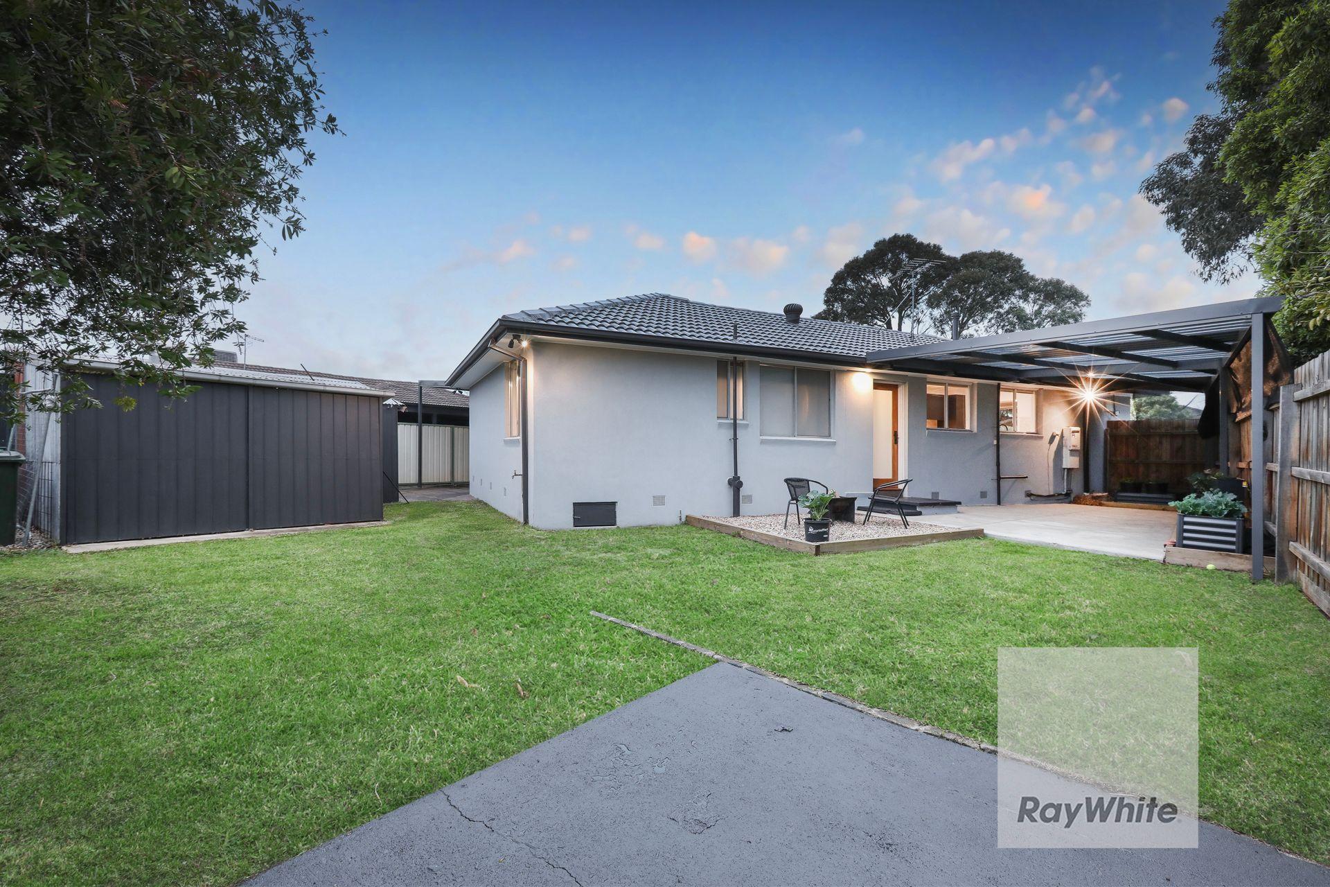House for Sale: Gladstone Park, VIC 3043, VIC, 3043