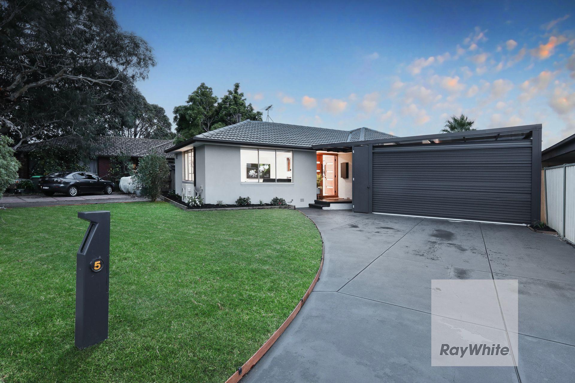 House for Sale: Gladstone Park, VIC 3043, VIC, 3043