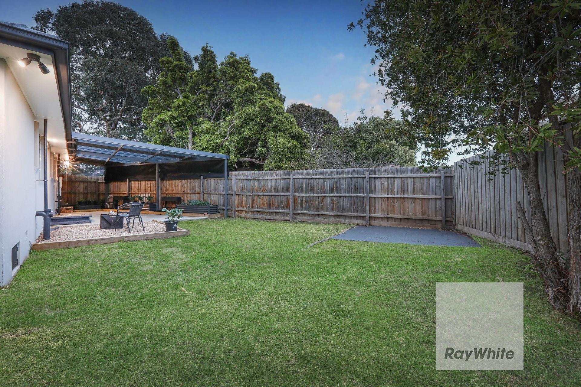 House for Sale: Gladstone Park, VIC 3043, VIC, 3043