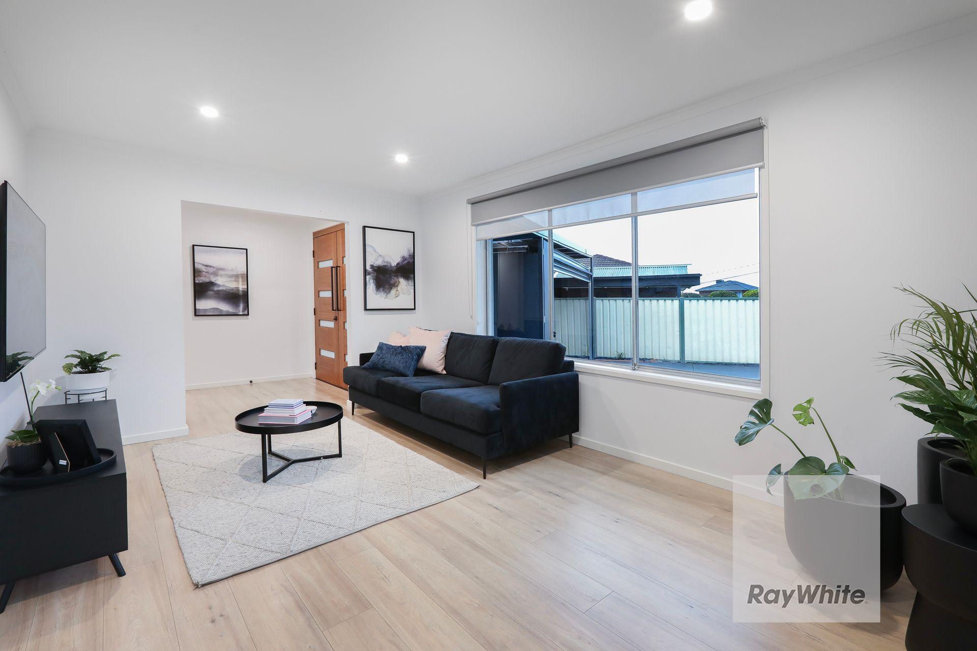 House for Sale: Gladstone Park, VIC 3043, VIC, 3043