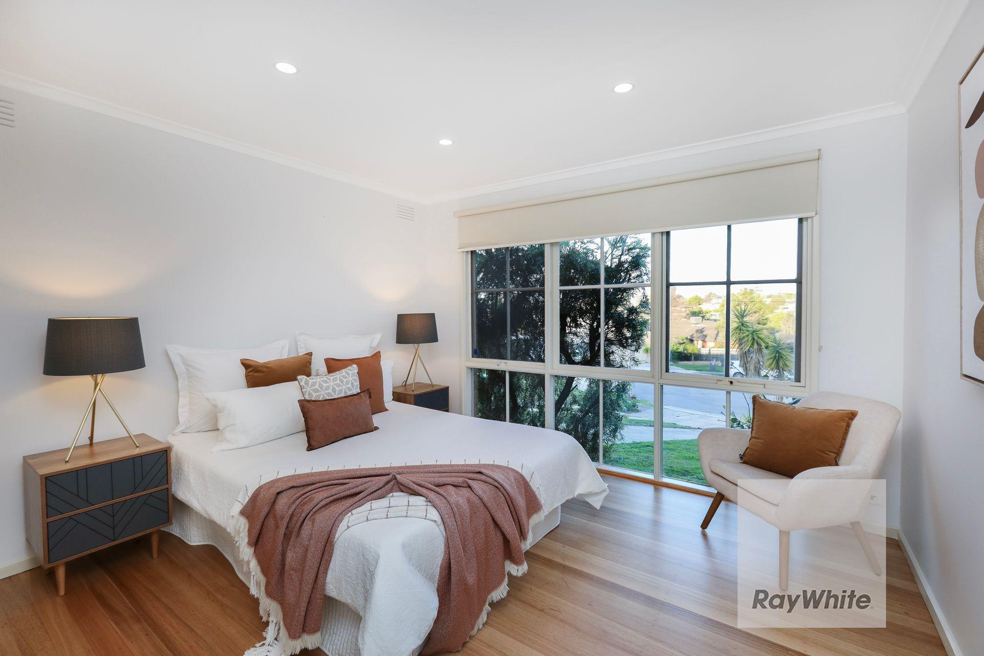 House for Sale: Gladstone Park, VIC 3043, VIC, 3043