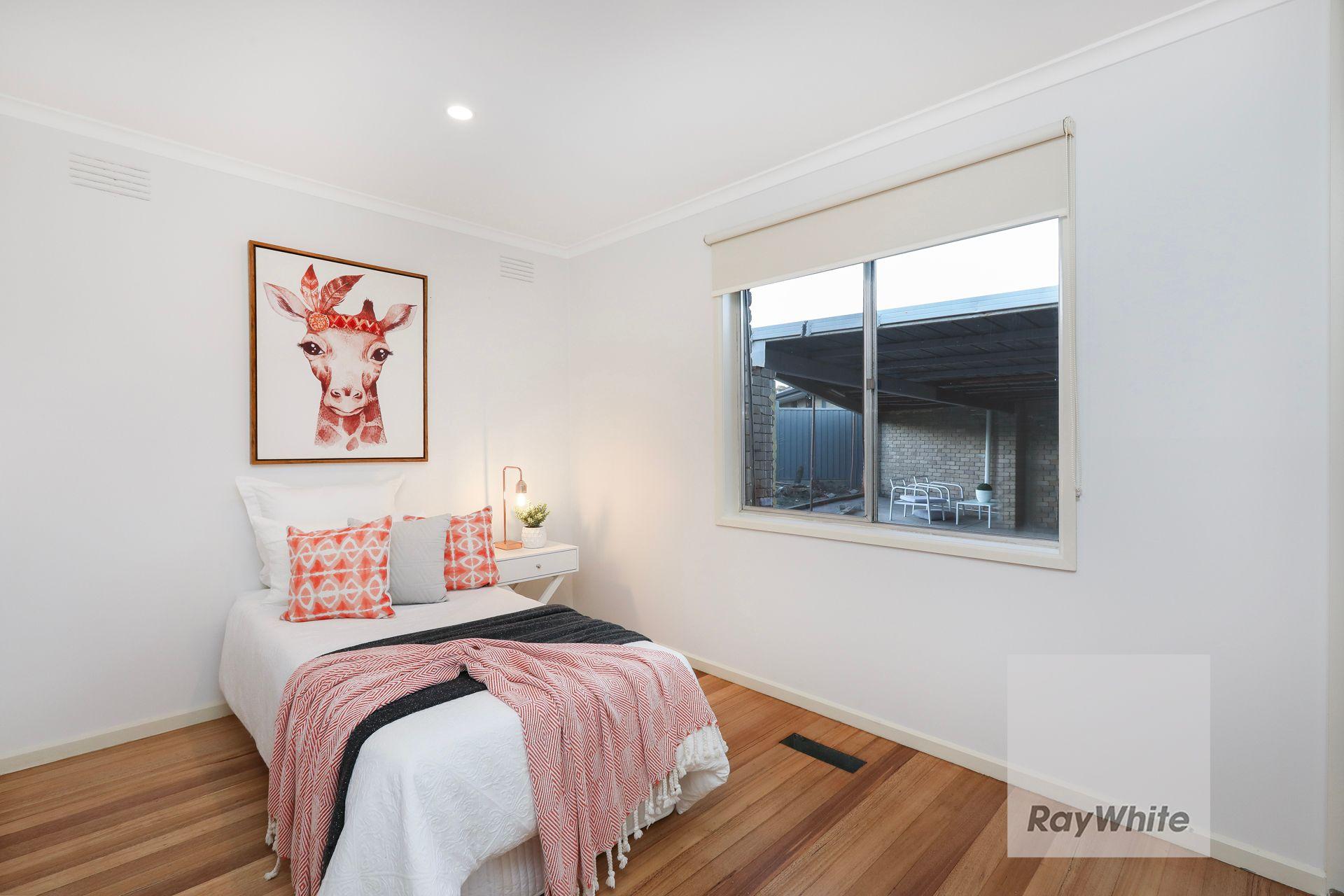 House for Sale: Gladstone Park, VIC 3043, VIC, 3043