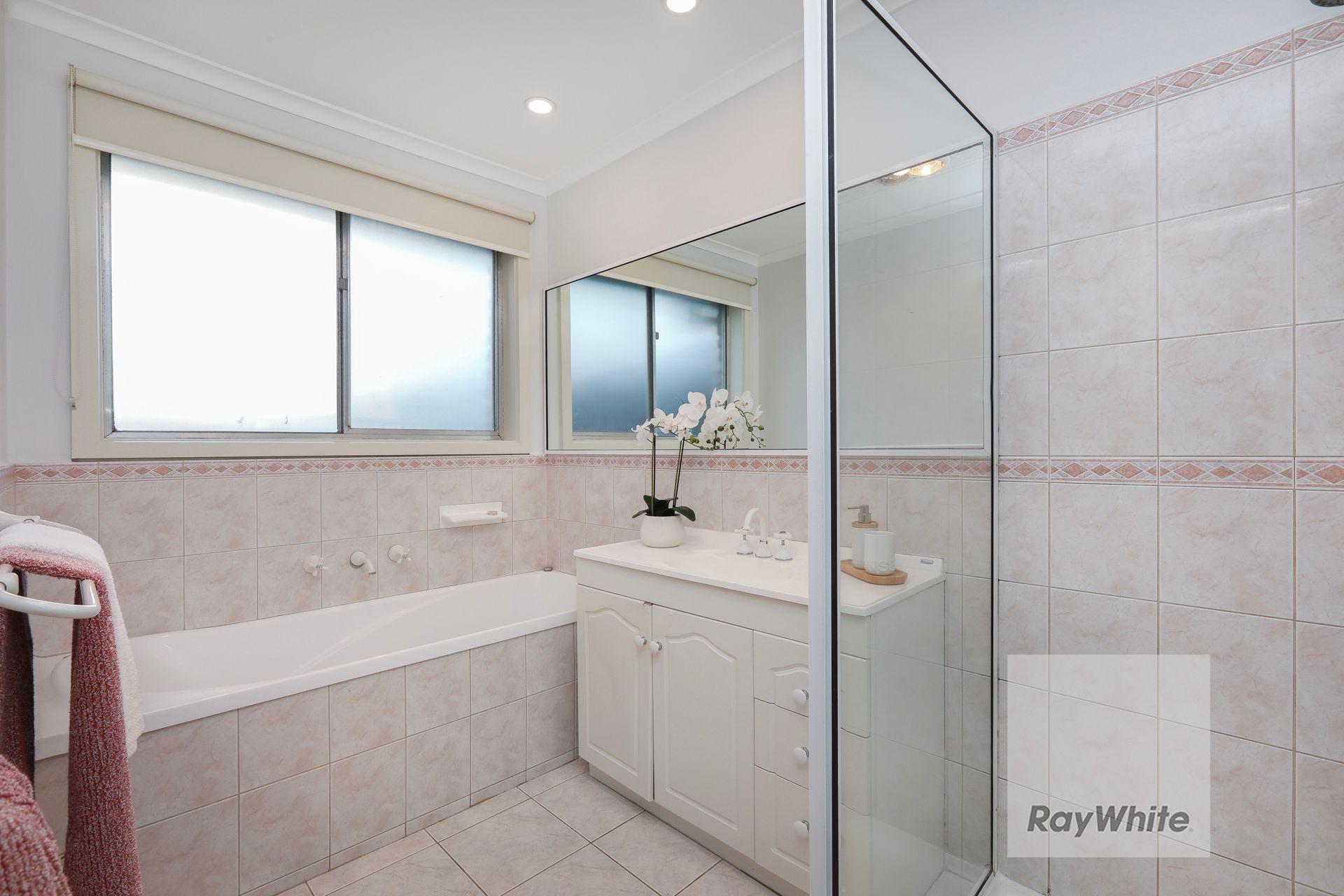 House for Sale: Gladstone Park, VIC 3043, VIC, 3043
