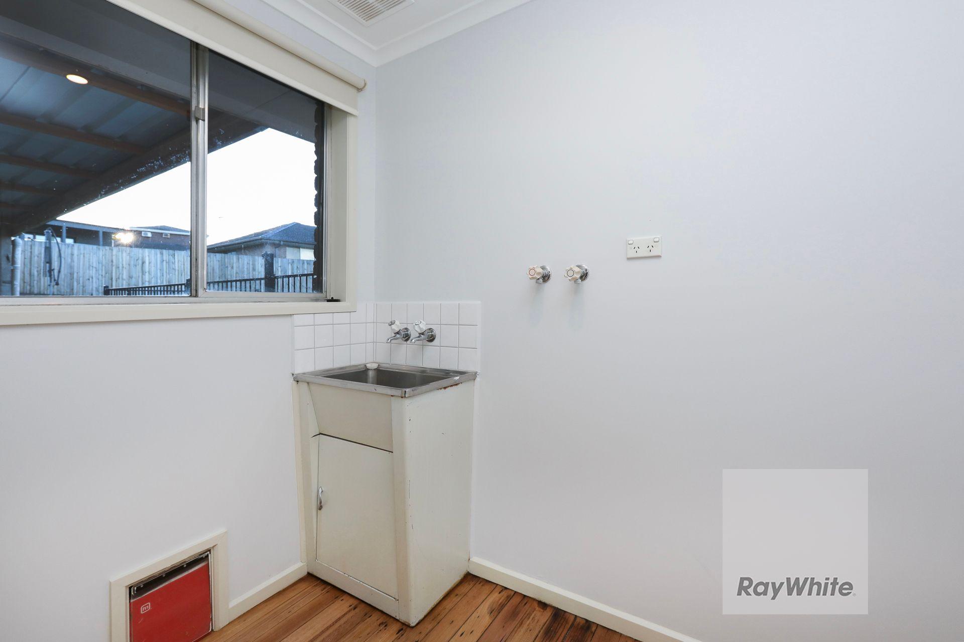 House for Sale: Gladstone Park, VIC 3043, VIC, 3043