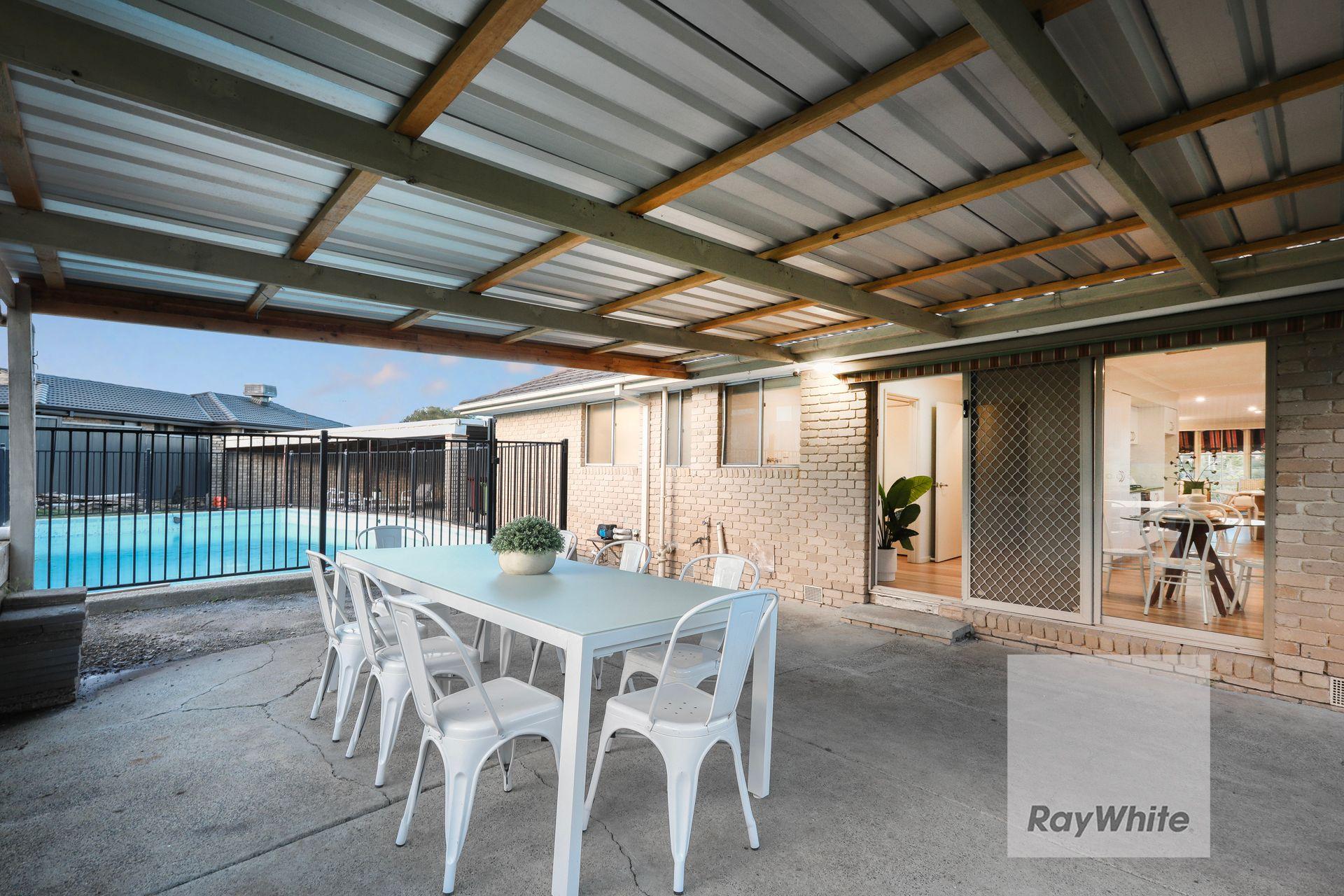 House for Sale: Gladstone Park, VIC 3043, VIC, 3043