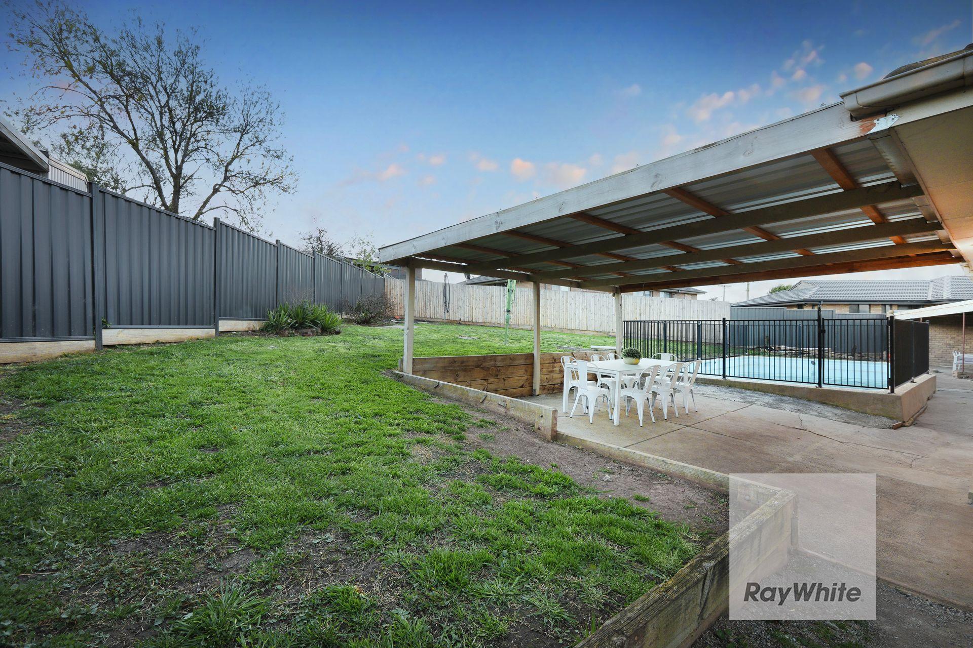House for Sale: Gladstone Park, VIC 3043, VIC, 3043