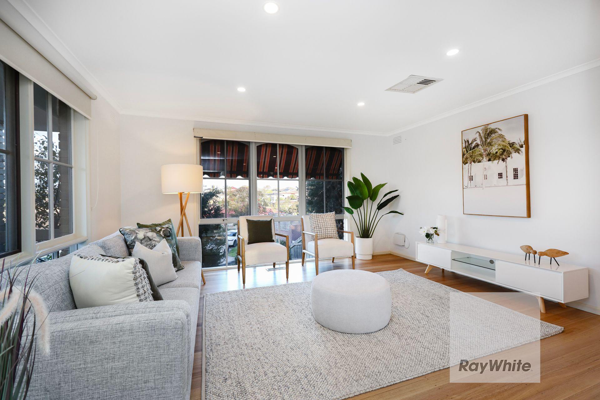 House for Sale: Gladstone Park, VIC 3043, VIC, 3043