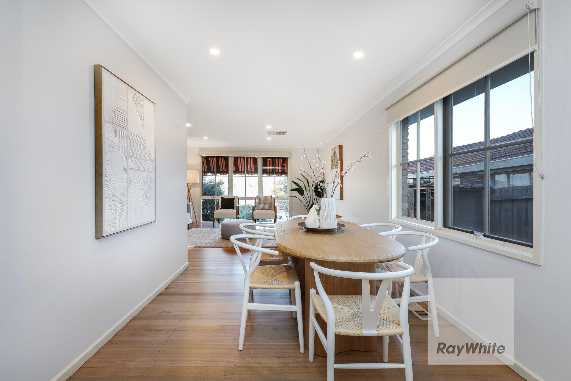 House for Sale: Gladstone Park, VIC 3043, VIC, 3043