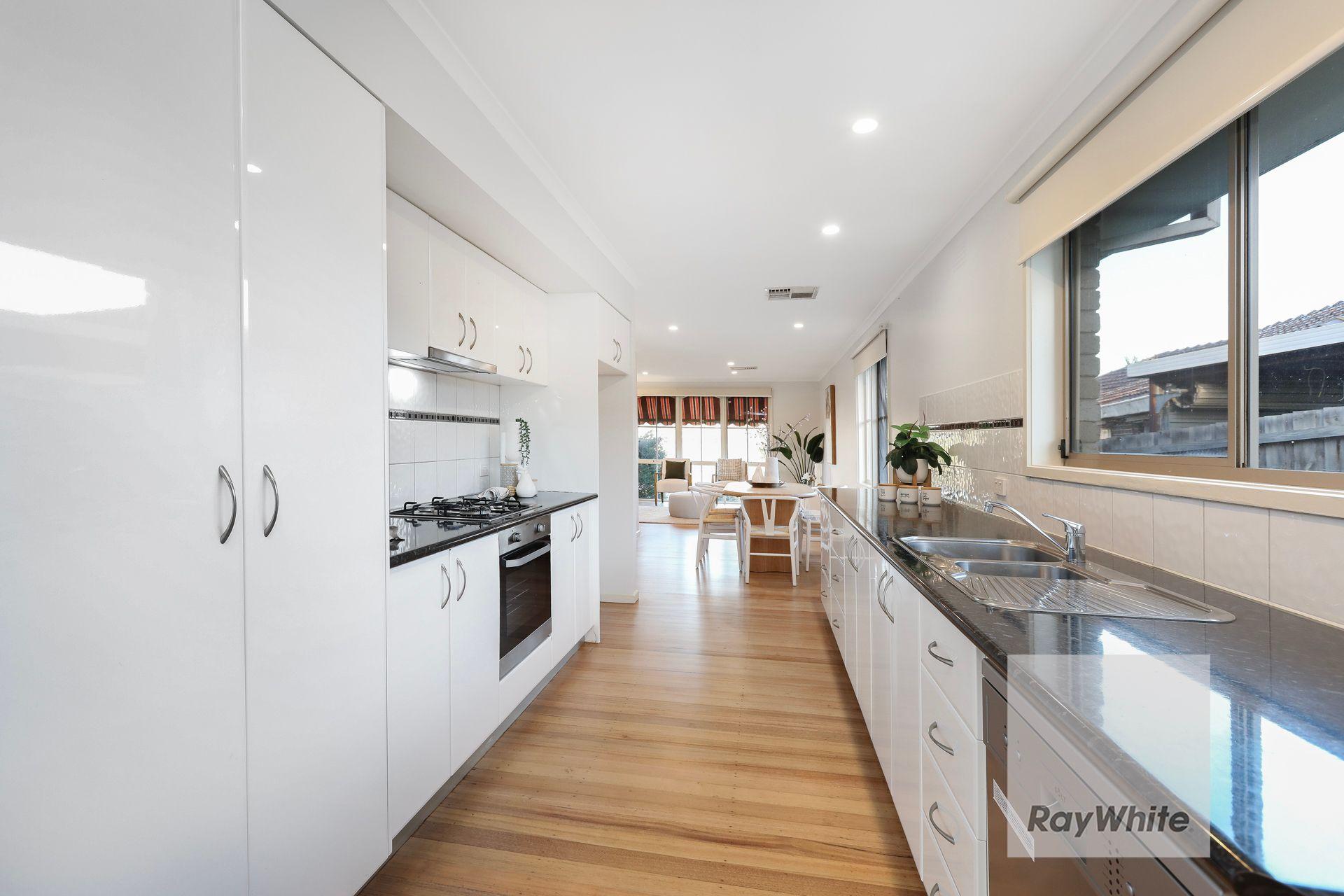 House for Sale: Gladstone Park, VIC 3043, VIC, 3043