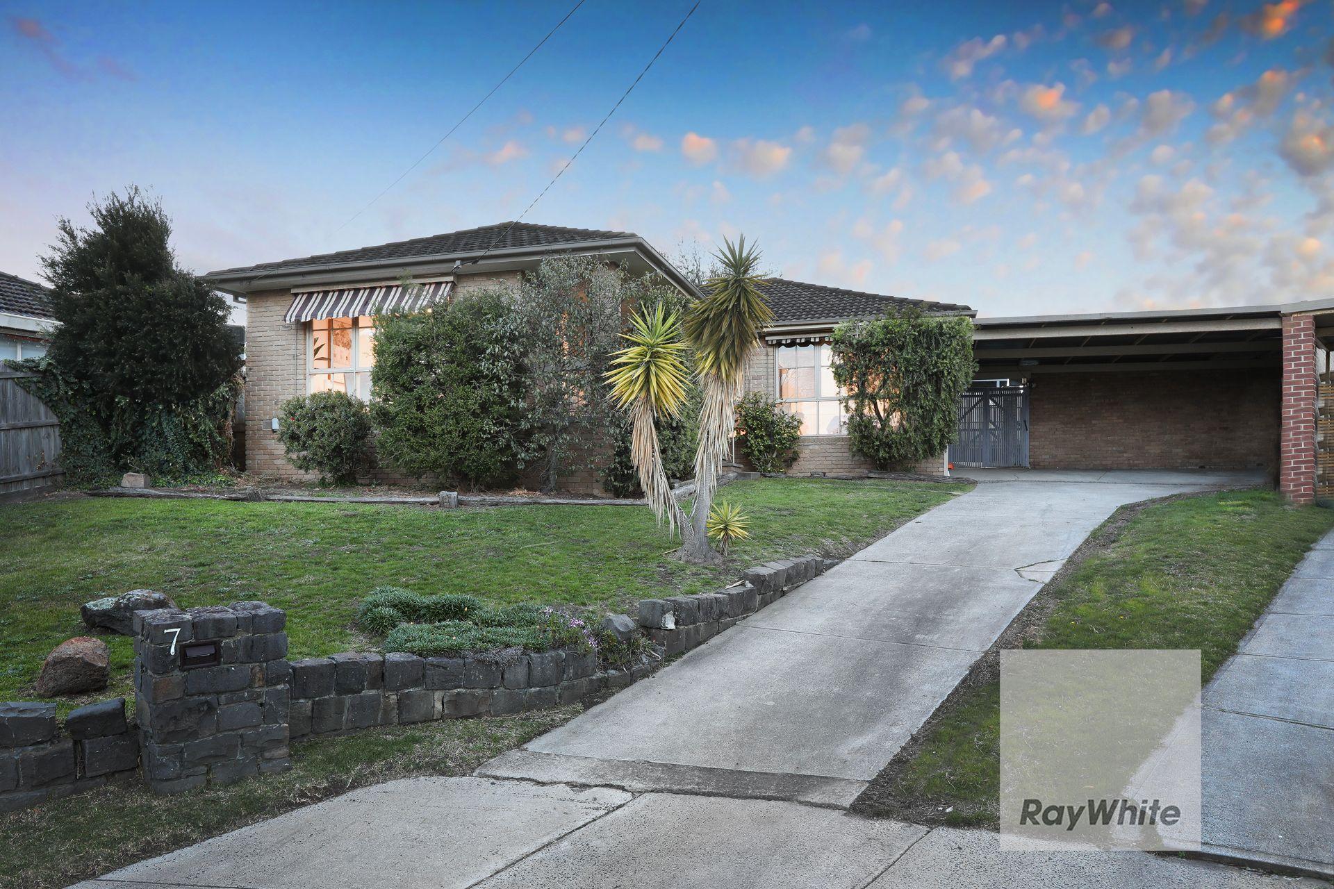 House for Sale: Gladstone Park, VIC 3043, VIC, 3043