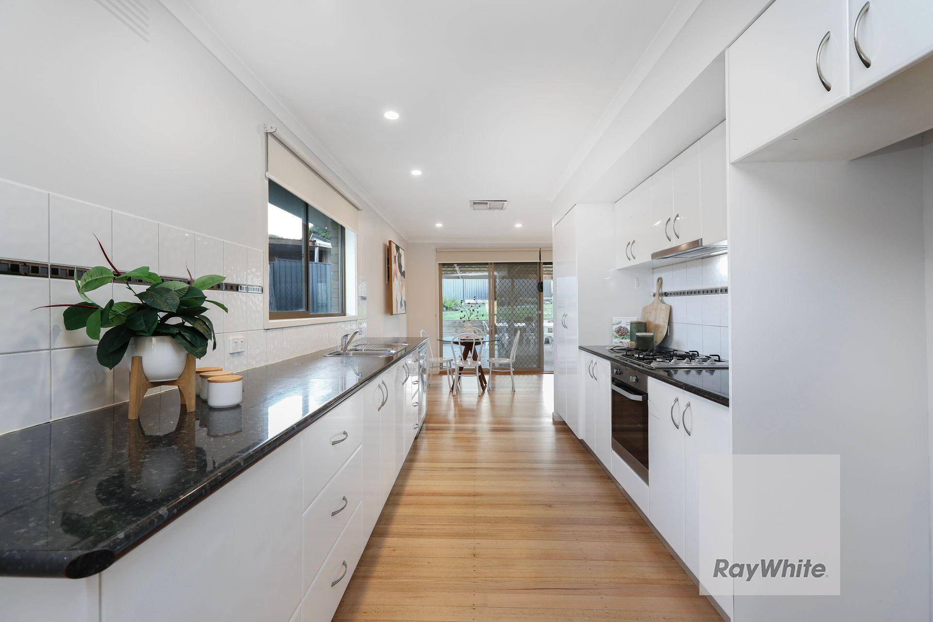 House for Sale: Gladstone Park, VIC 3043, VIC, 3043