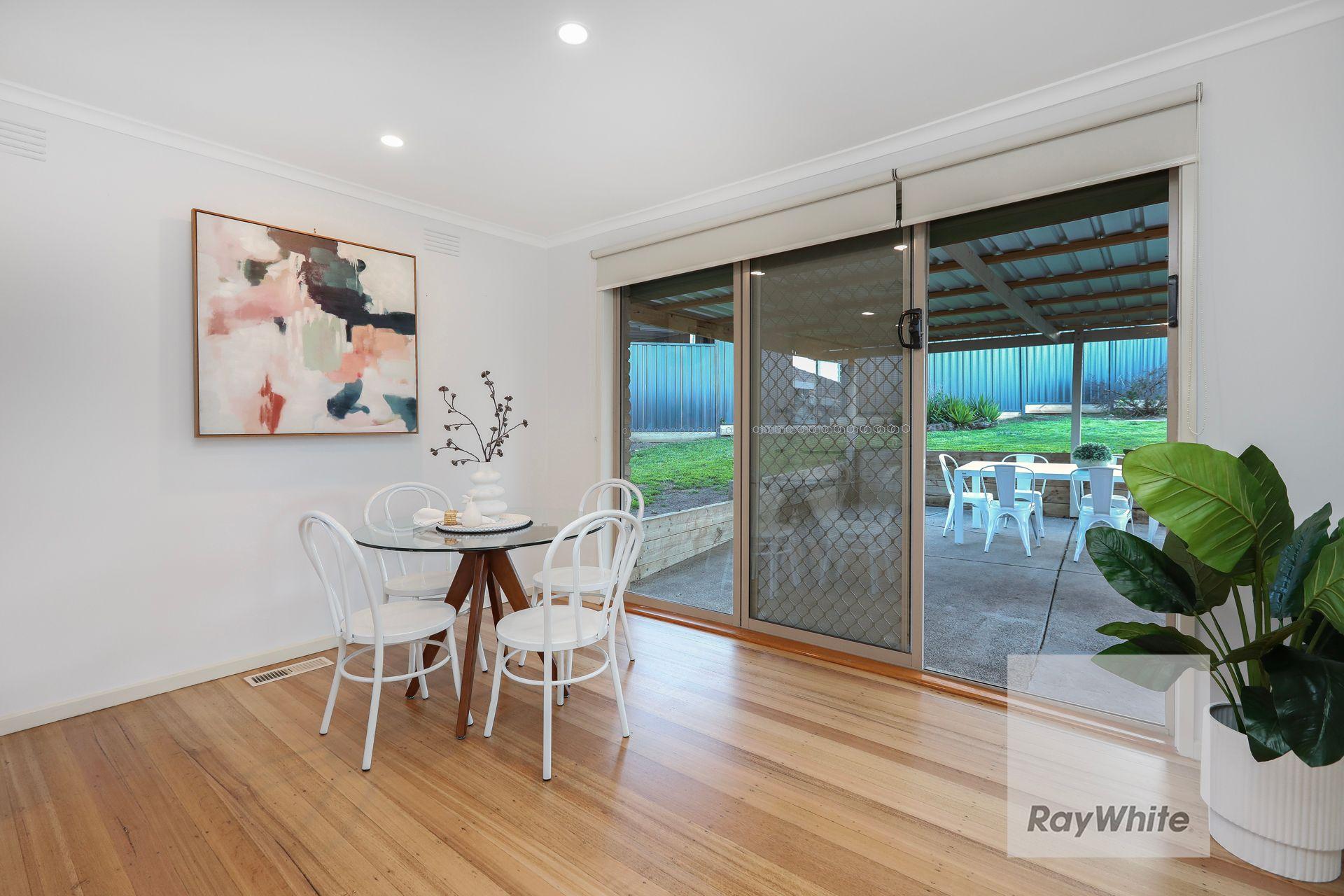 House for Sale: Gladstone Park, VIC 3043, VIC, 3043
