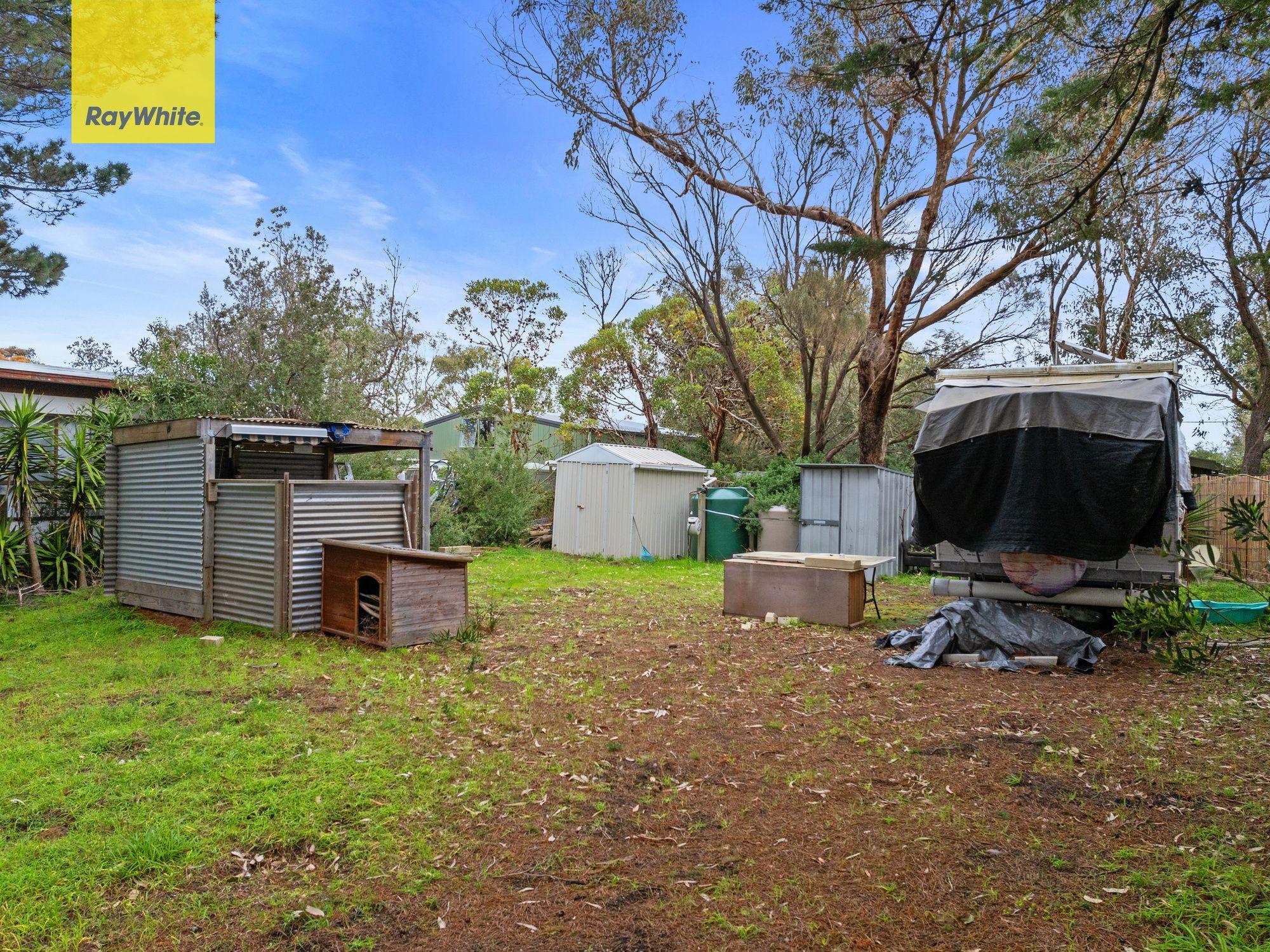 Land for Sale: Venus Bay, VIC 3956, VIC, 3956