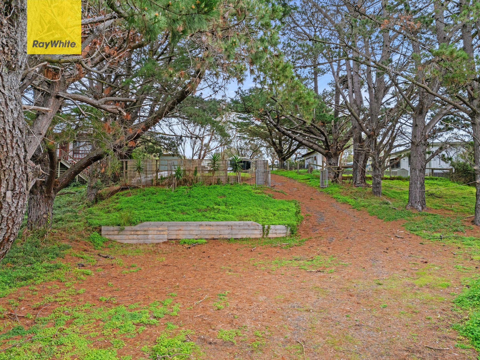 Land for Sale: Venus Bay, VIC 3956, VIC, 3956