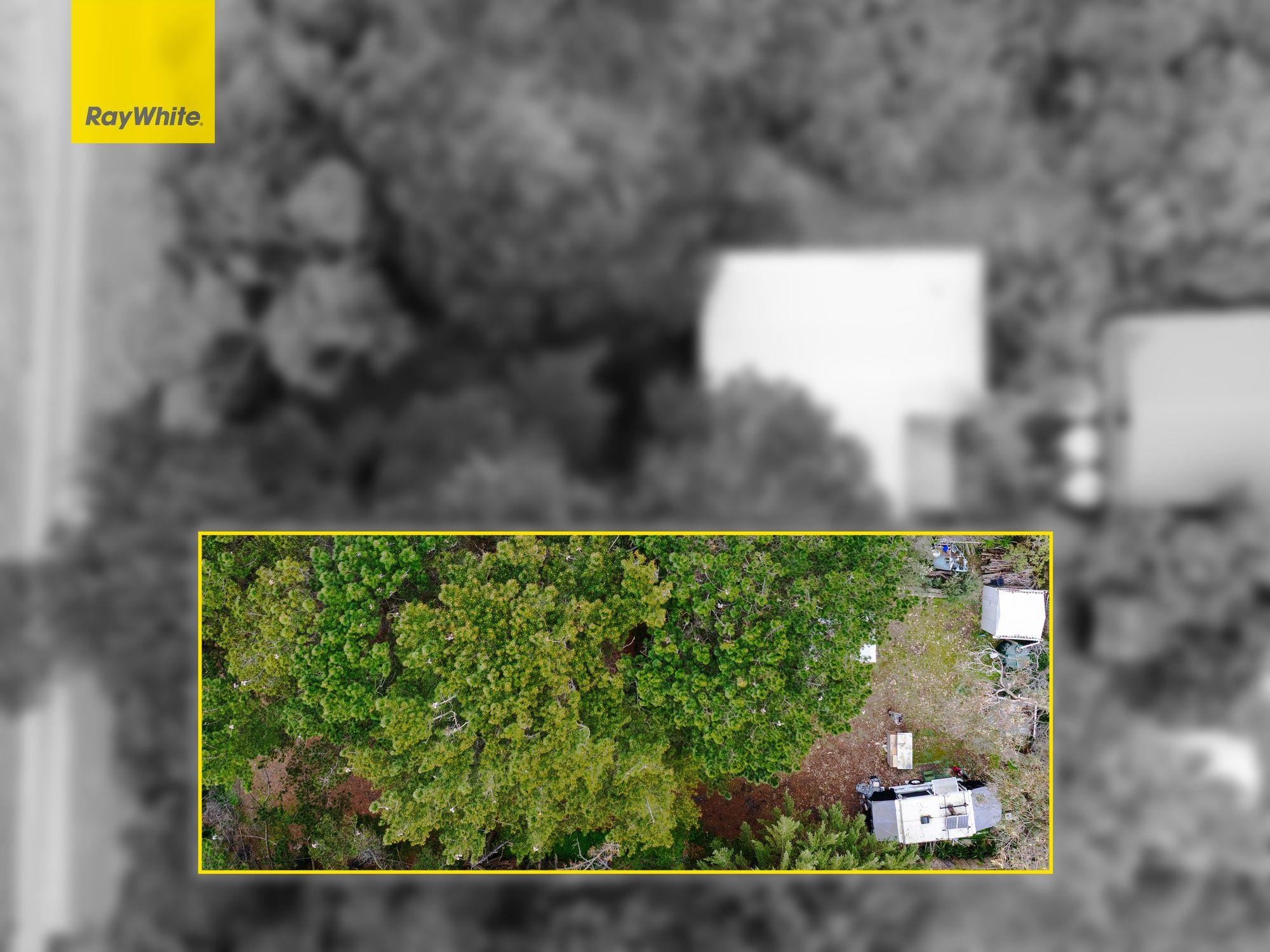 Land for Sale: Venus Bay, VIC 3956, VIC, 3956