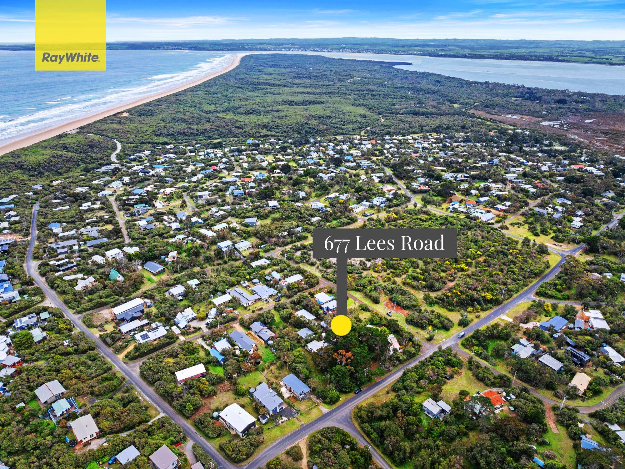 Land for Sale: Venus Bay, VIC 3956, VIC, 3956