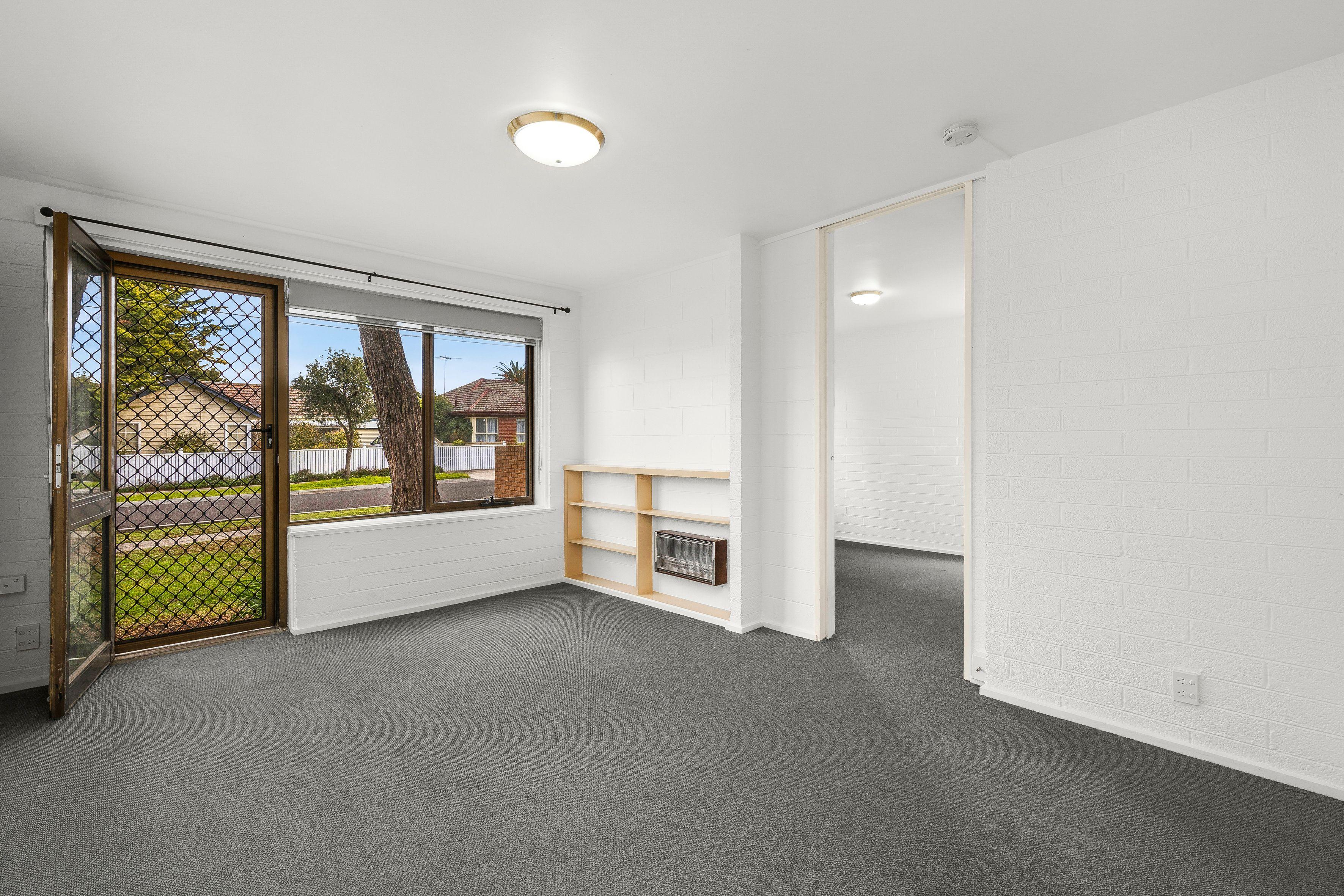 House for Sale: Glenroy, VIC 3046, VIC, 3046