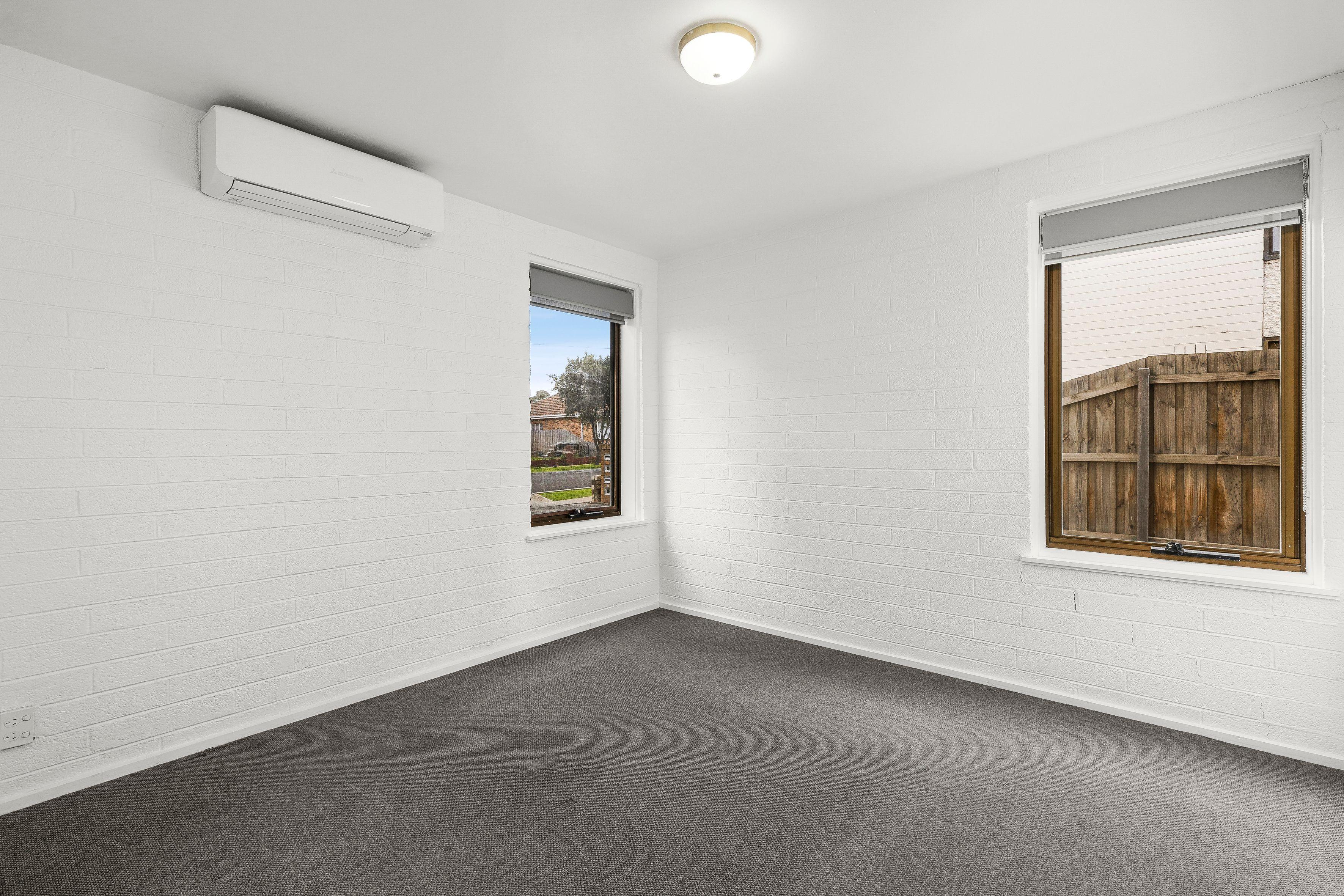 House for Sale: Glenroy, VIC 3046, VIC, 3046
