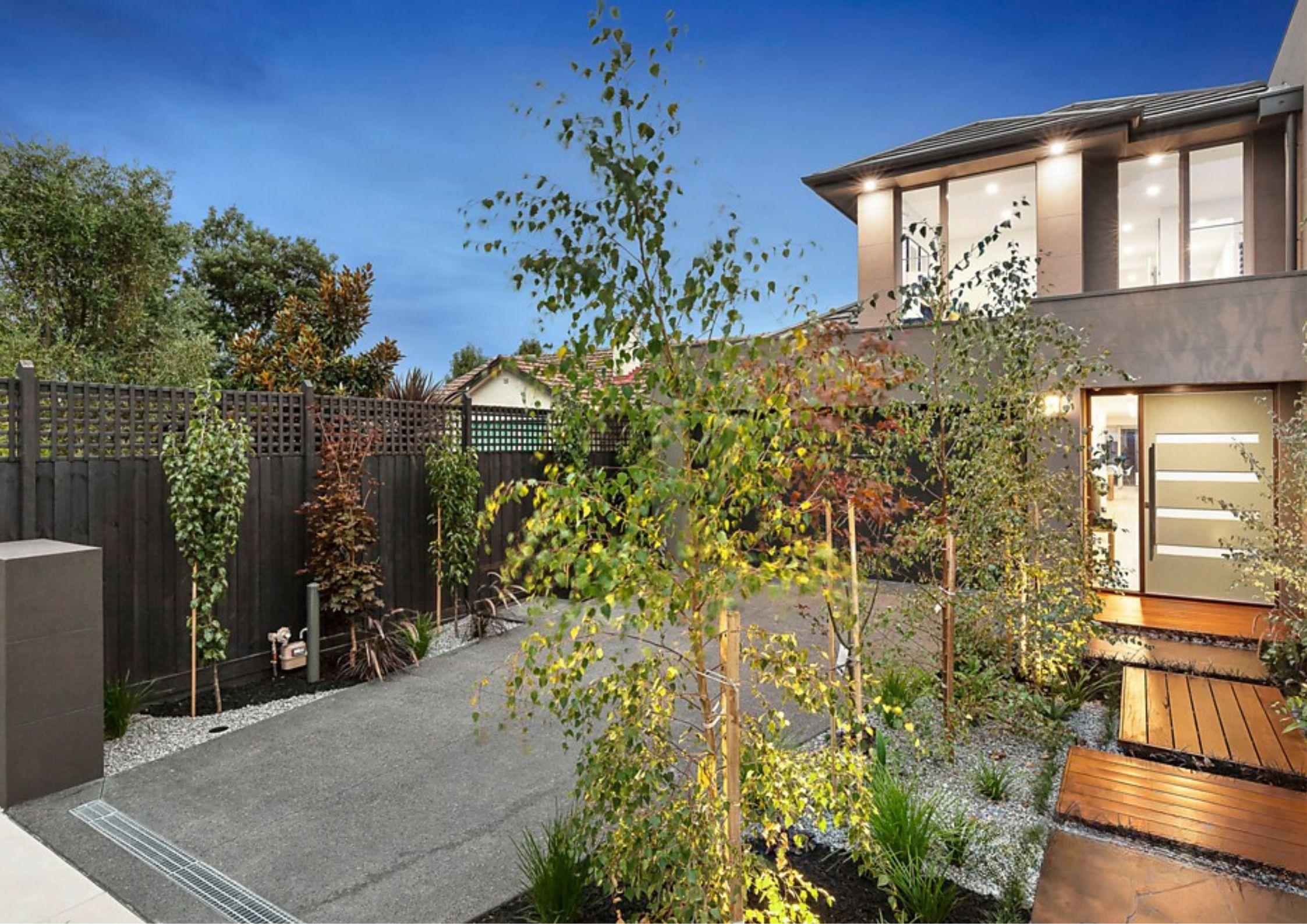 Townhouse for Sale: Hampton, VIC 3188, VIC, 3188
