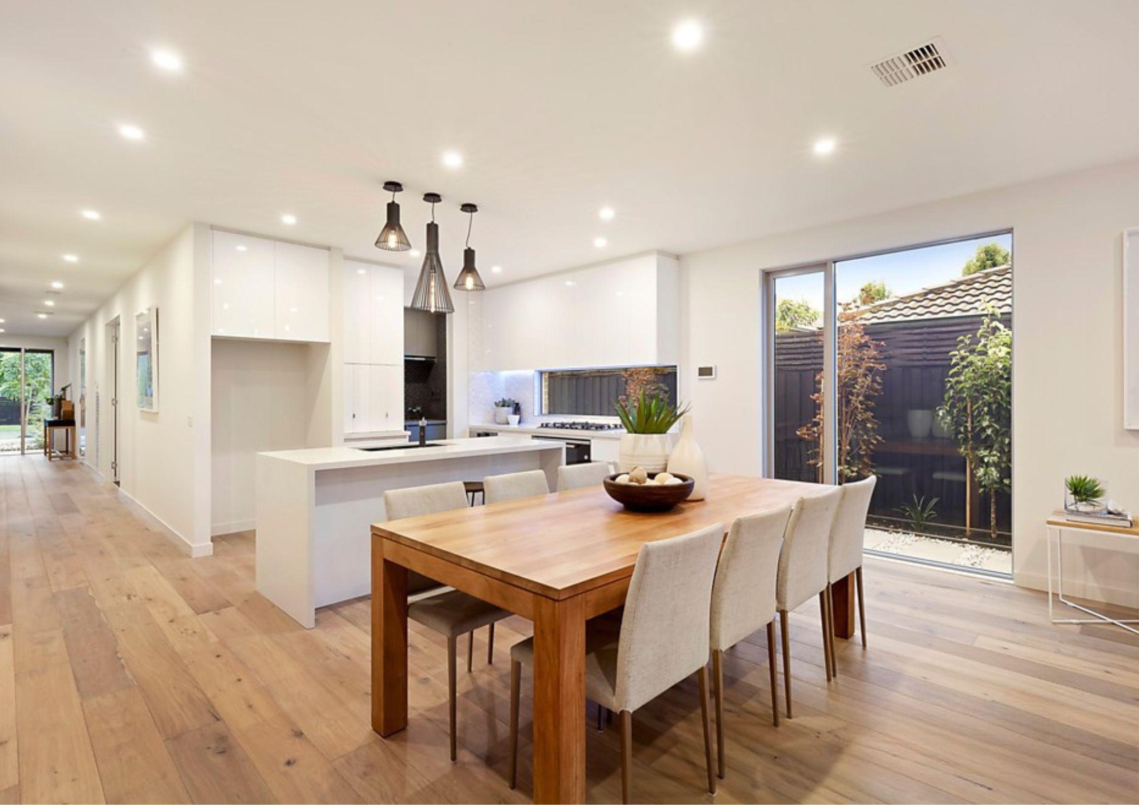 Townhouse for Sale: Hampton, VIC 3188, VIC, 3188