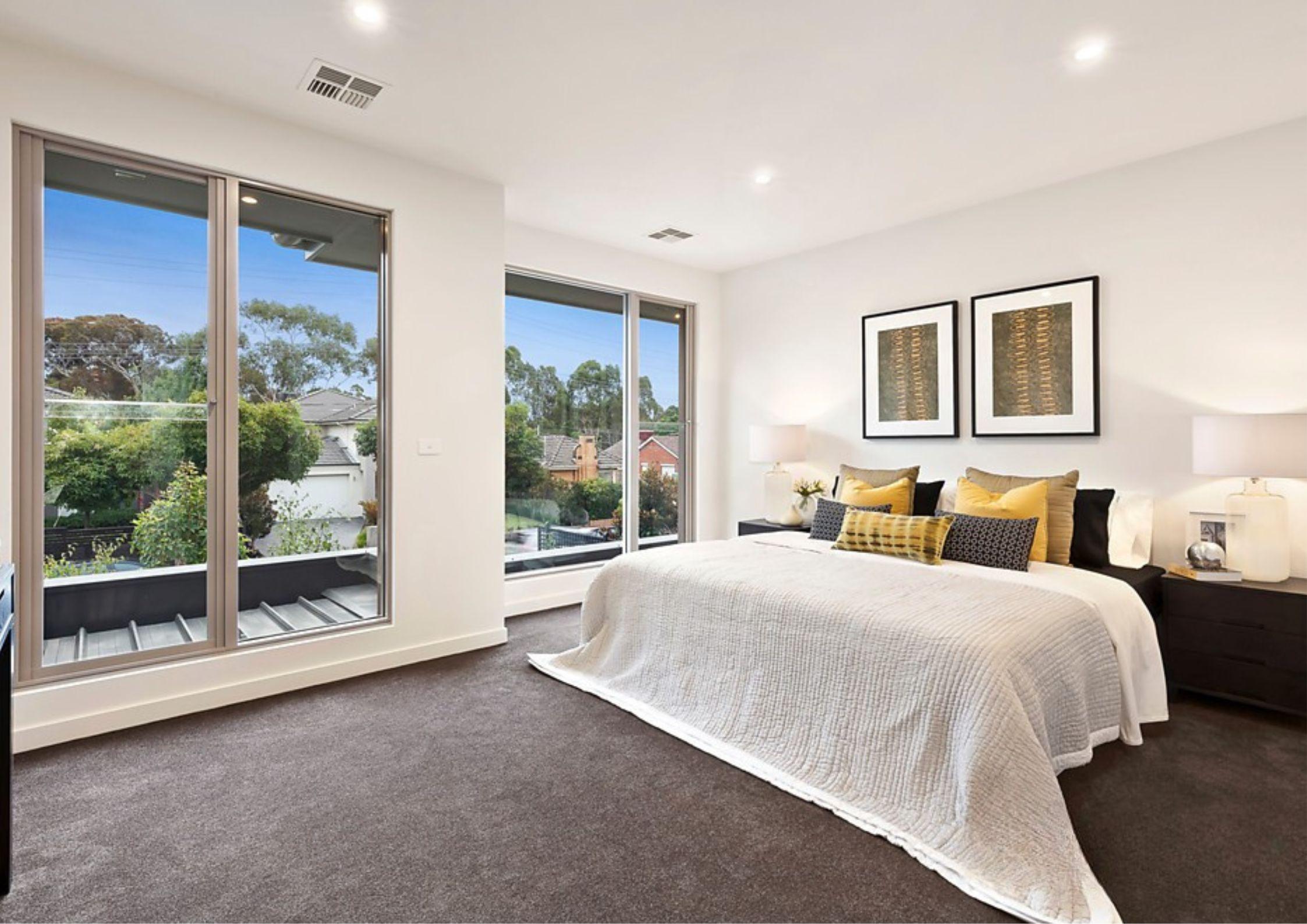Townhouse for Sale: Hampton, VIC 3188, VIC, 3188