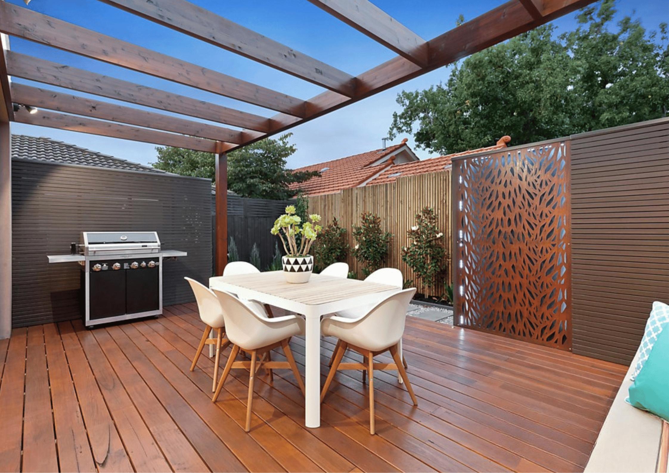 Townhouse for Sale: Hampton, VIC 3188, VIC, 3188