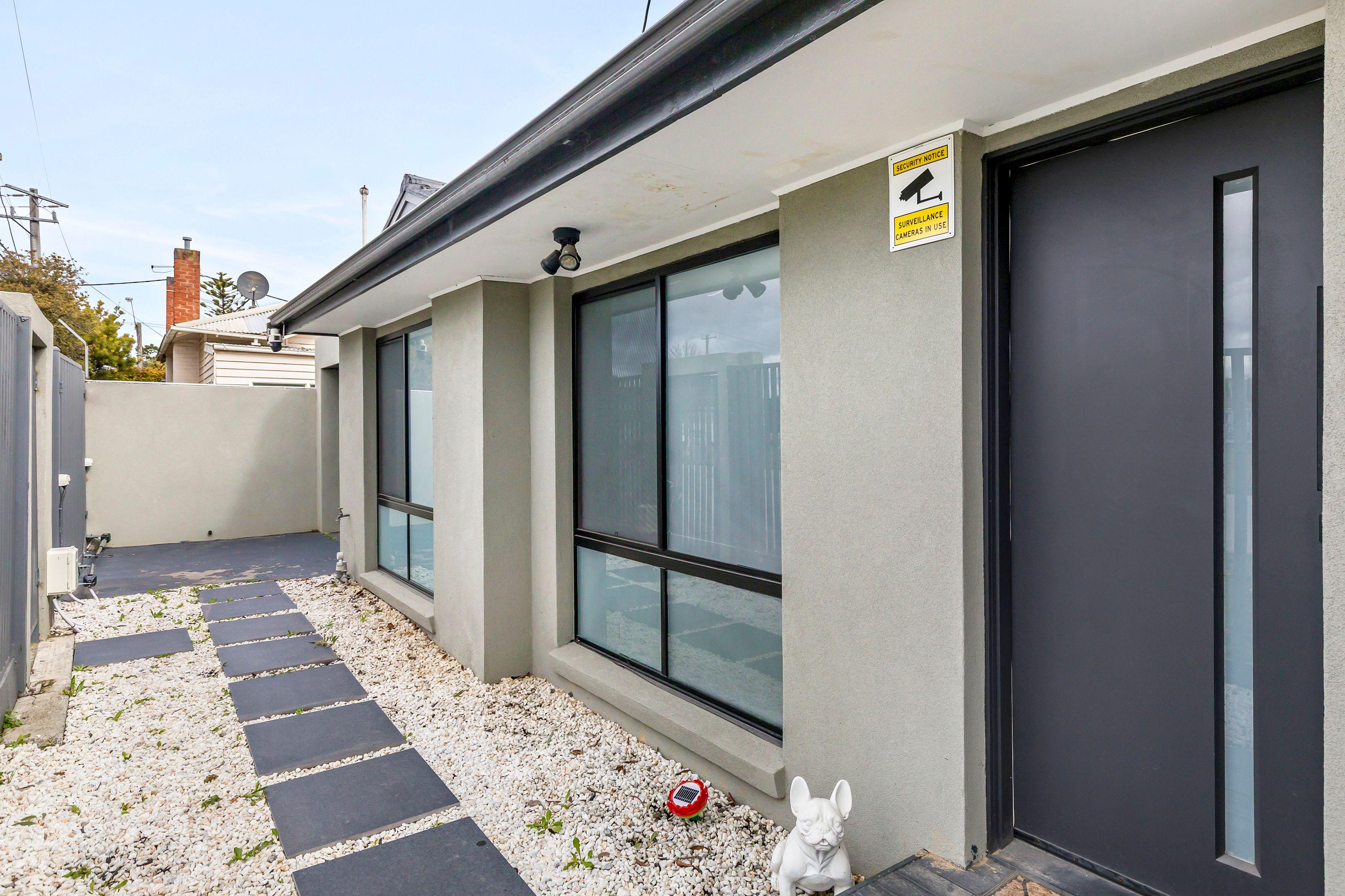 House for Sale: Coburg, VIC 3058, VIC, 3058