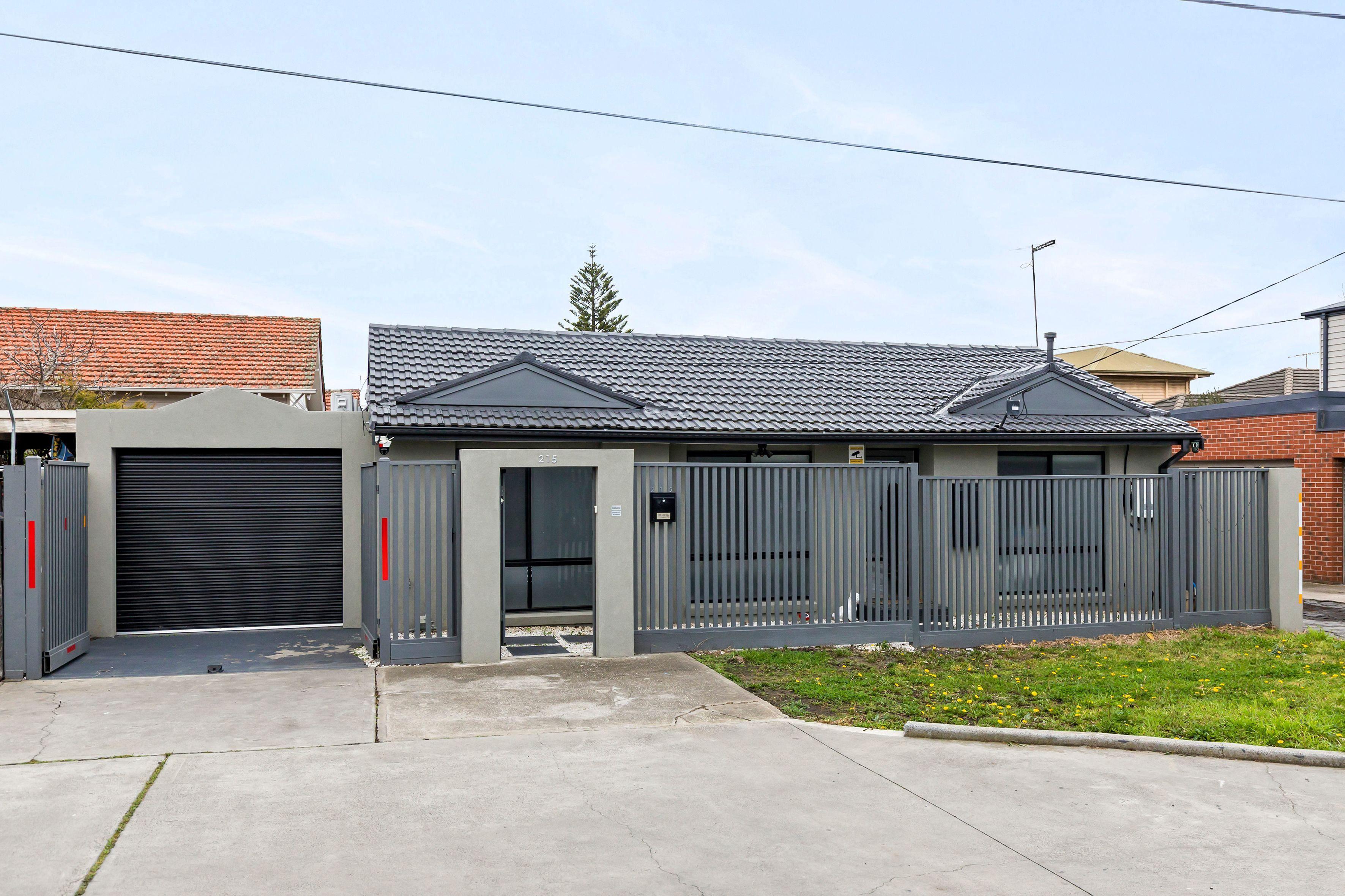 House for Sale: Coburg, VIC 3058, VIC, 3058