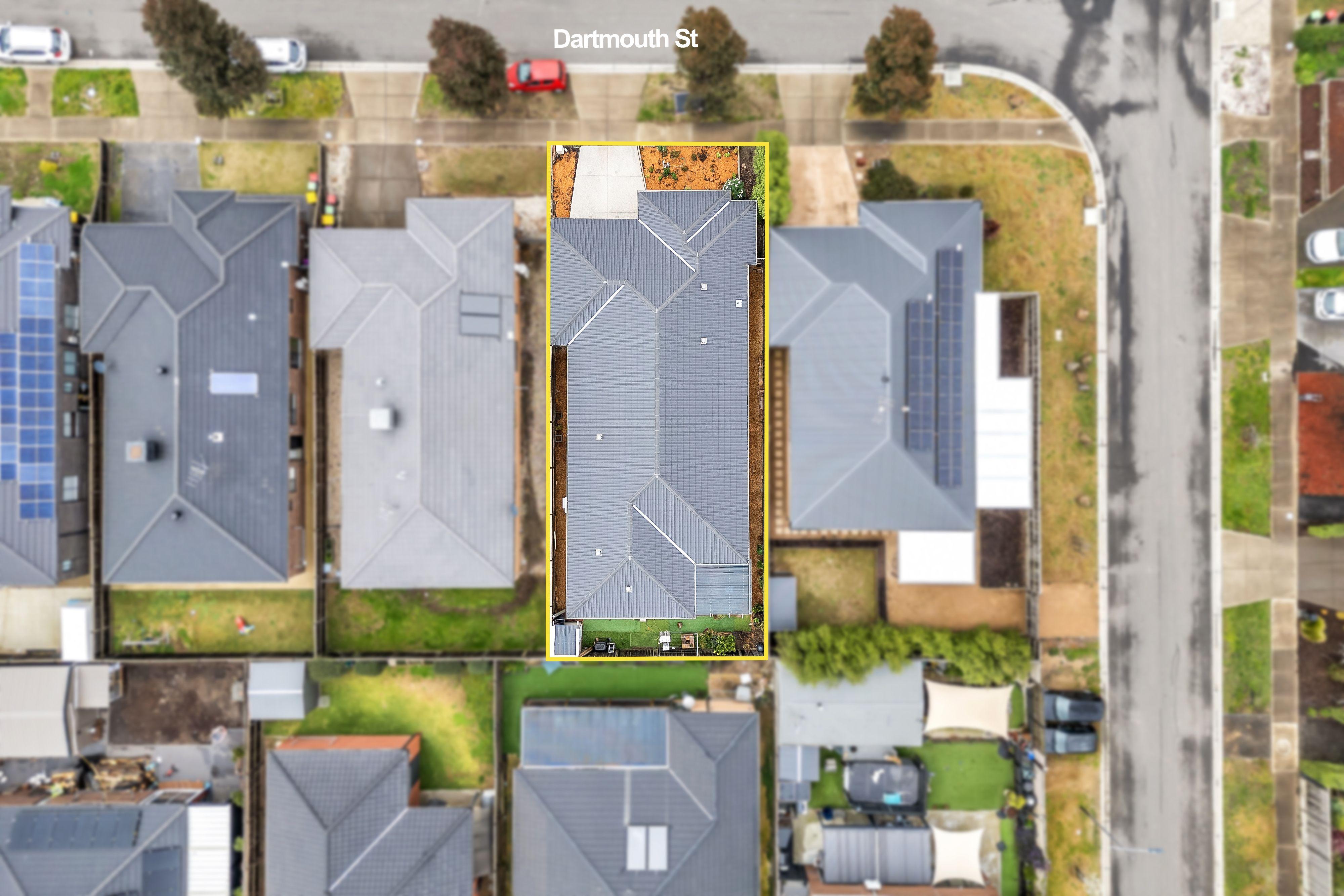 House for Sale: Wallan, VIC 3756, VIC, 3756