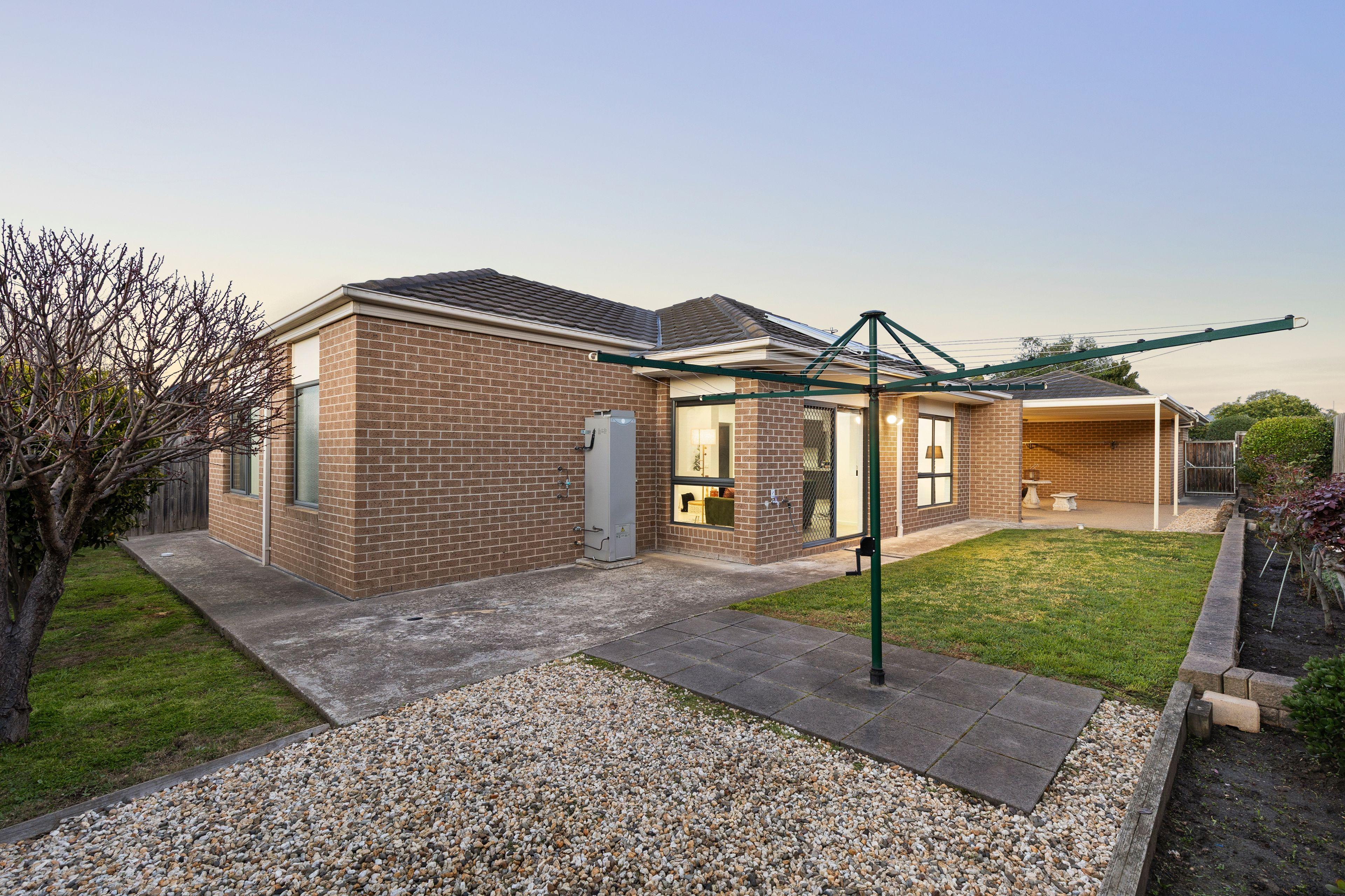 House for Sale: Epping, VIC 3076, VIC, 3076