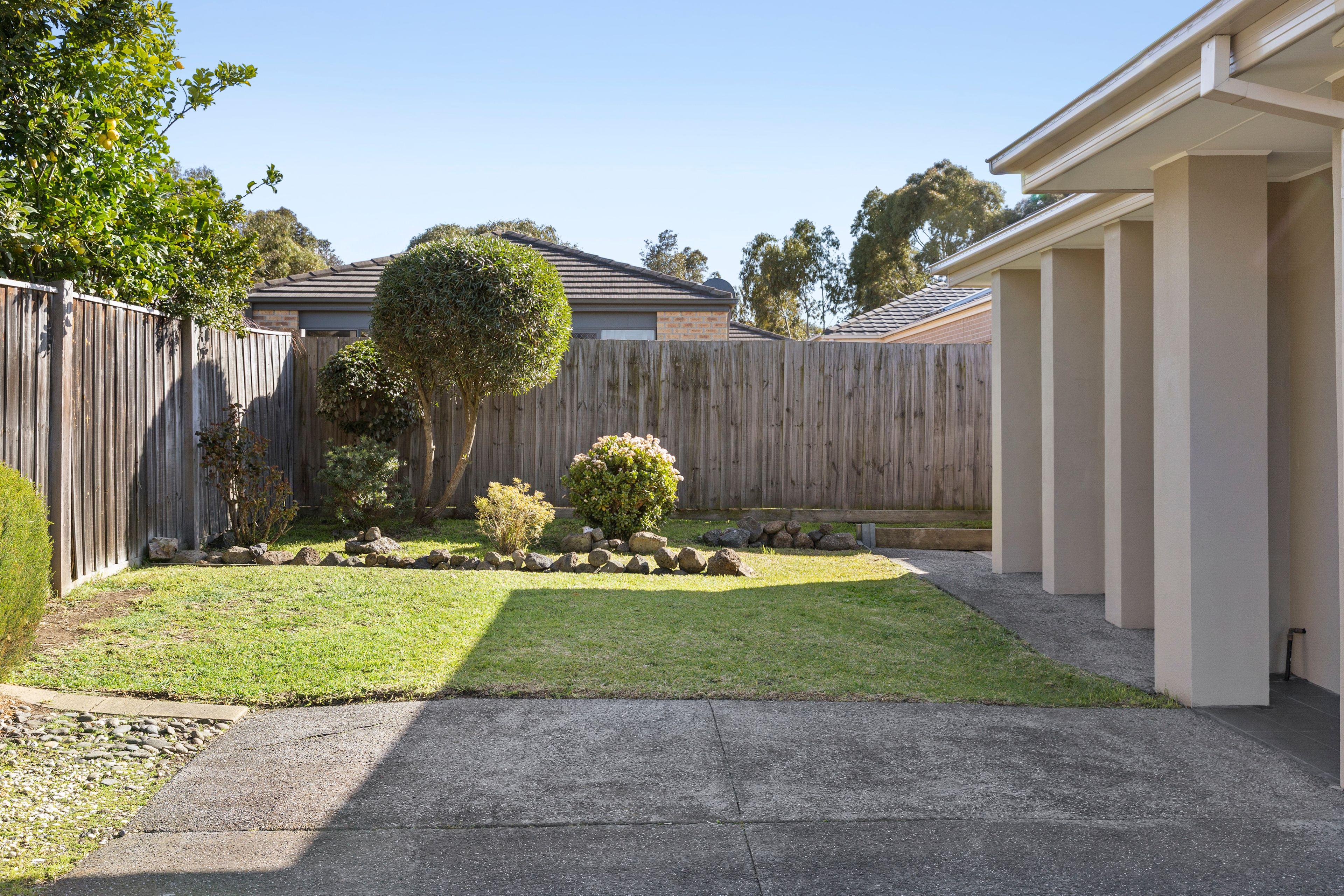 House for Sale: Epping, VIC 3076, VIC, 3076