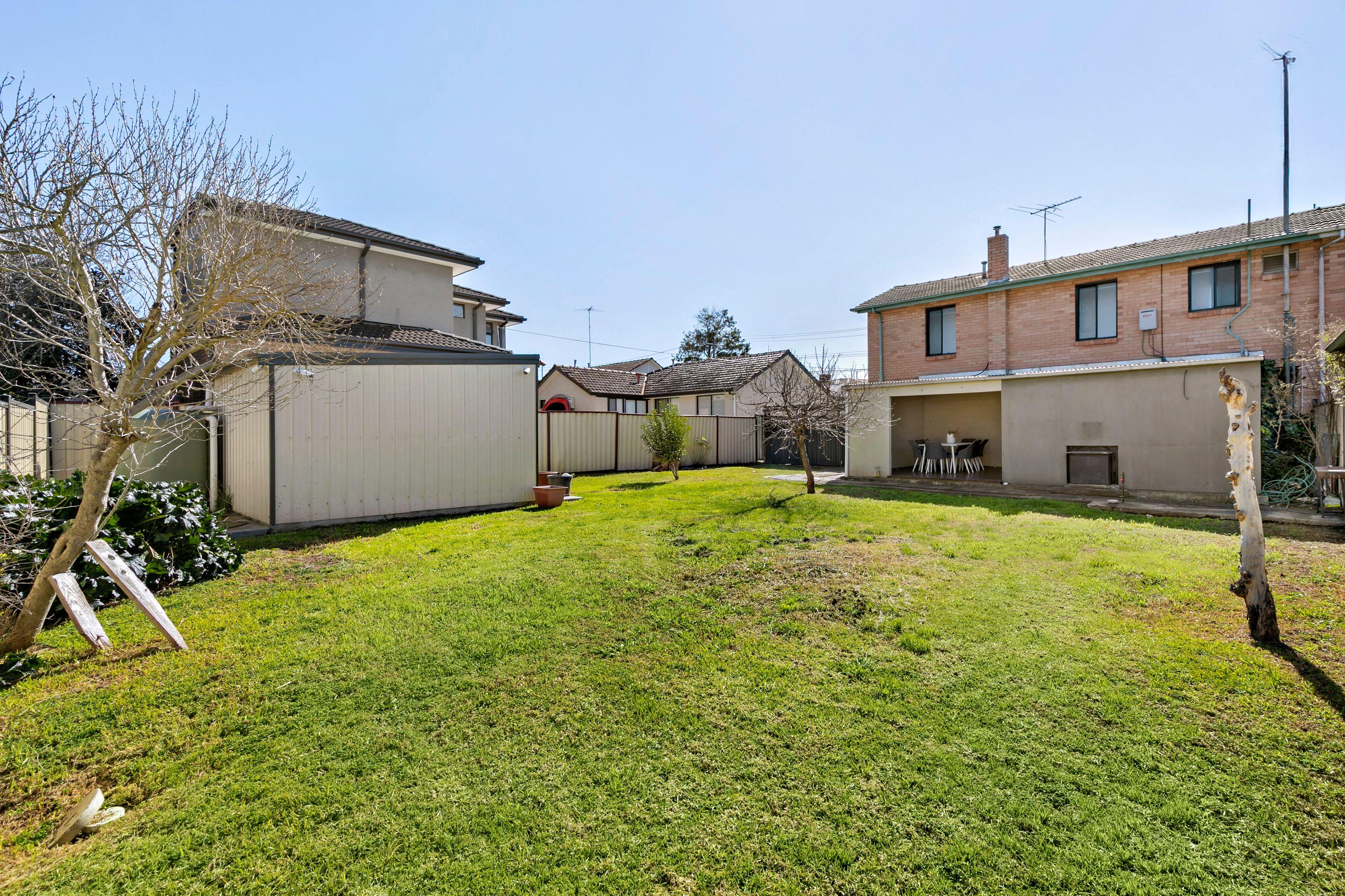House for Sale: Dallas, VIC 3047, VIC, 3047