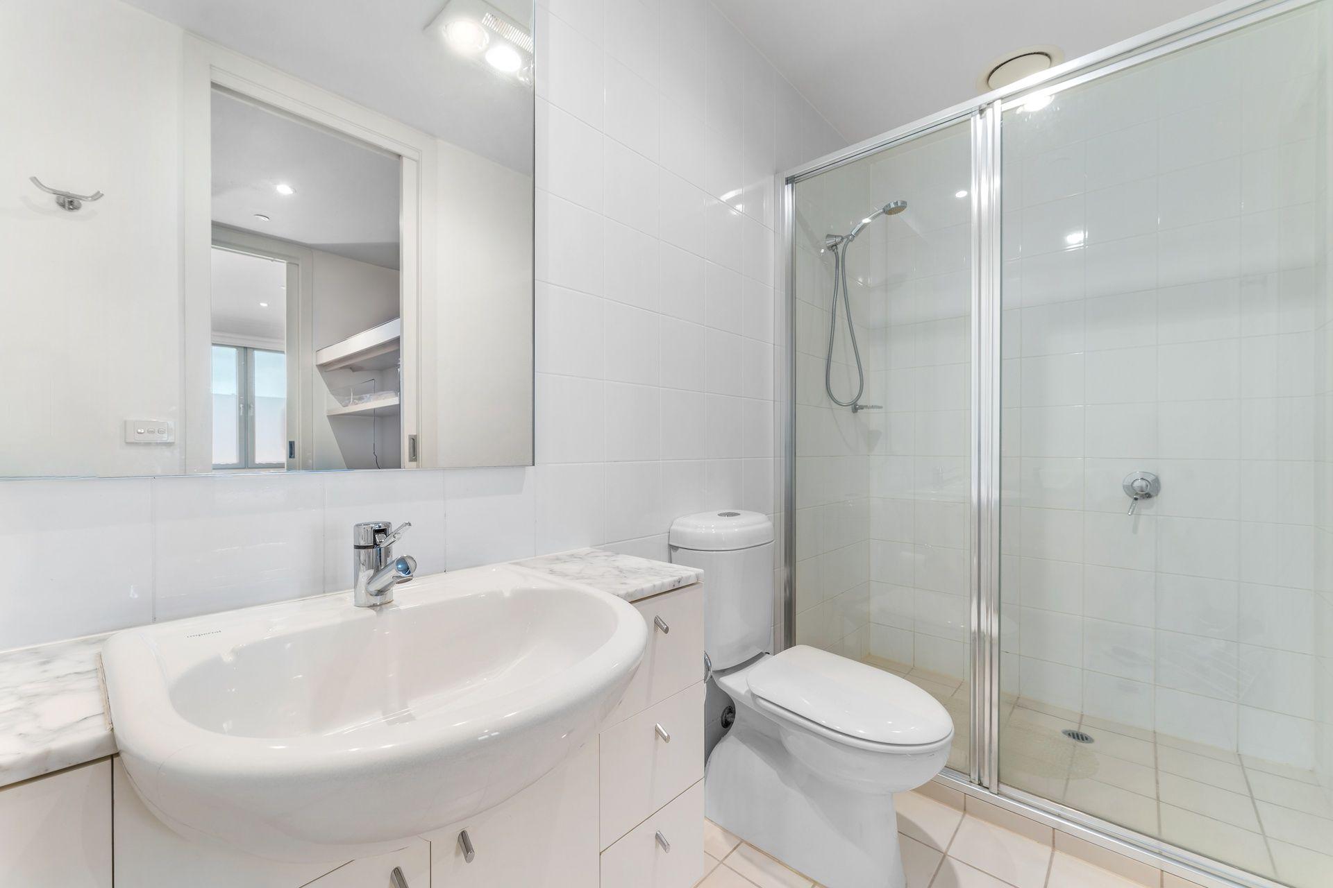 Apartment for Sale: Brighton, VIC 3186, VIC, 3186
