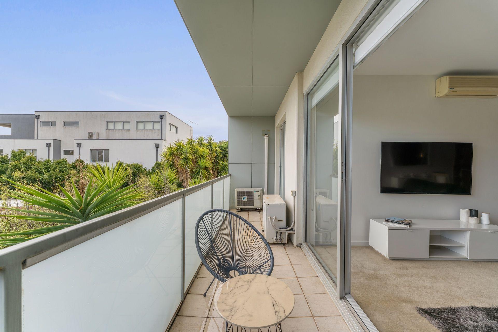 Apartment for Sale: Brighton, VIC 3186, VIC, 3186