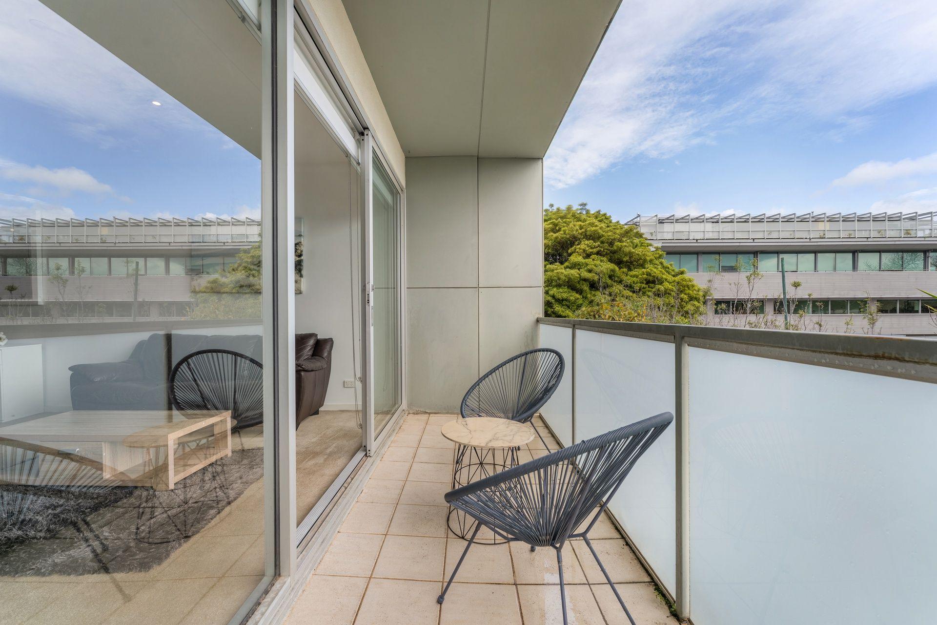 Apartment for Sale: Brighton, VIC 3186, VIC, 3186