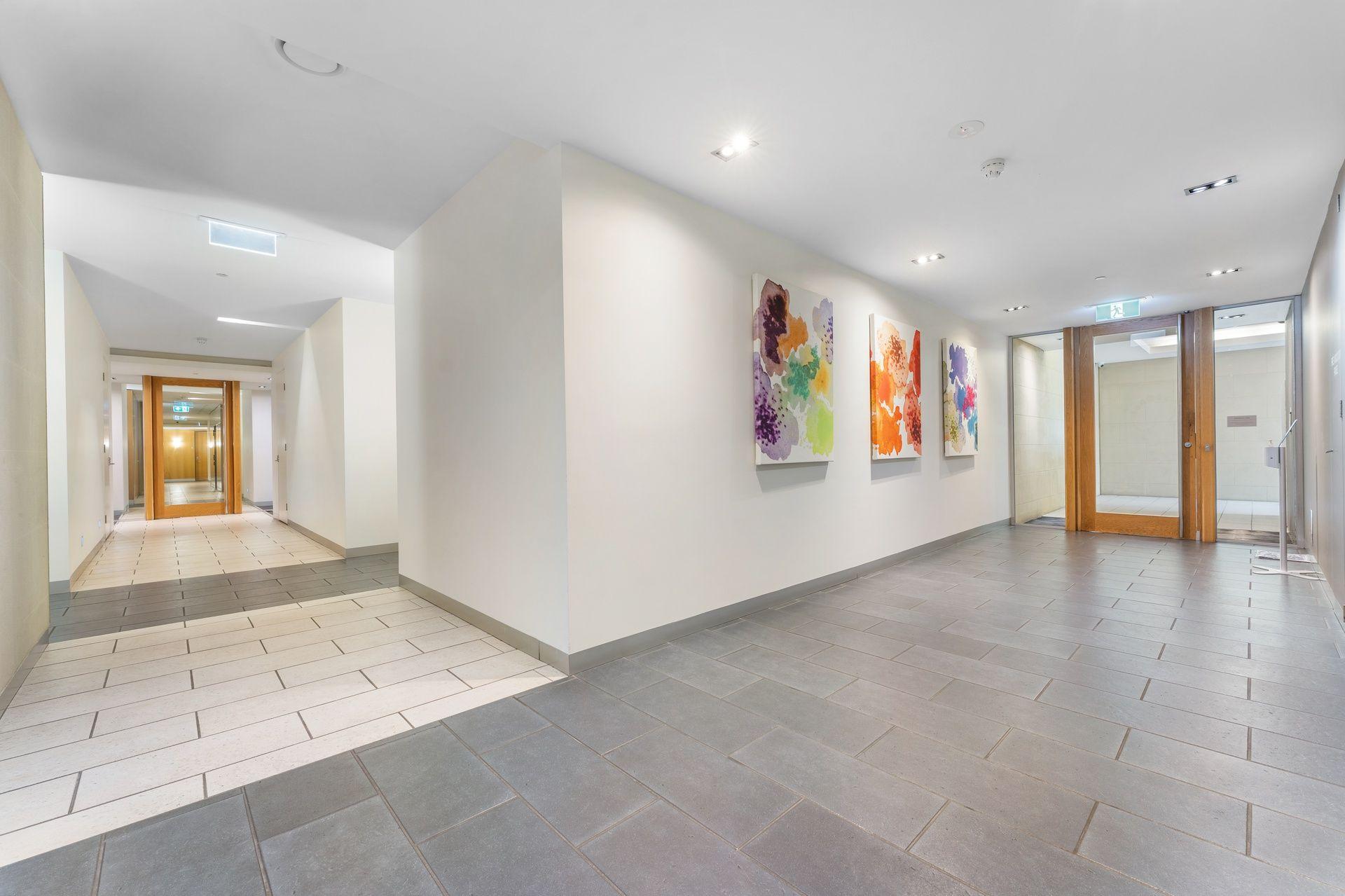 Apartment for Sale: Brighton, VIC 3186, VIC, 3186