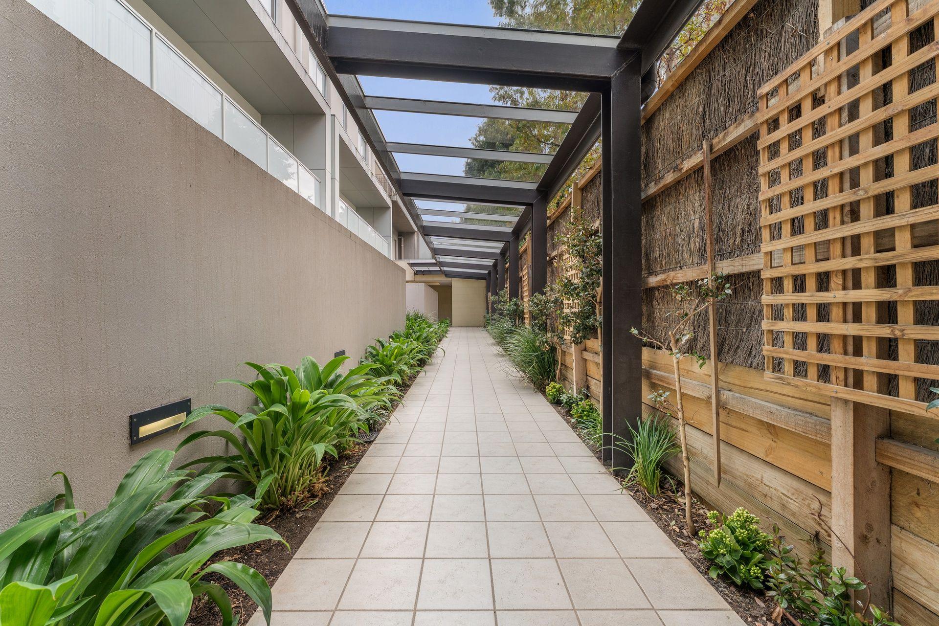 Apartment for Sale: Brighton, VIC 3186, VIC, 3186