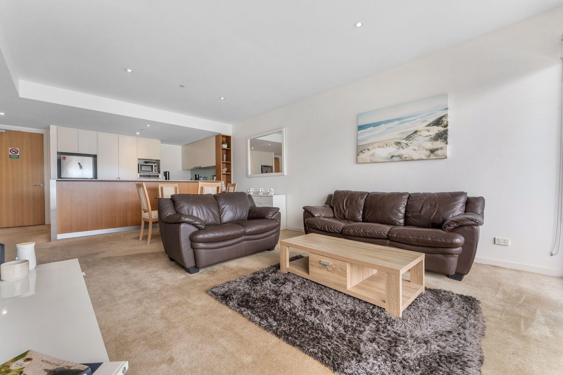 Apartment for Sale: Brighton, VIC 3186, VIC, 3186