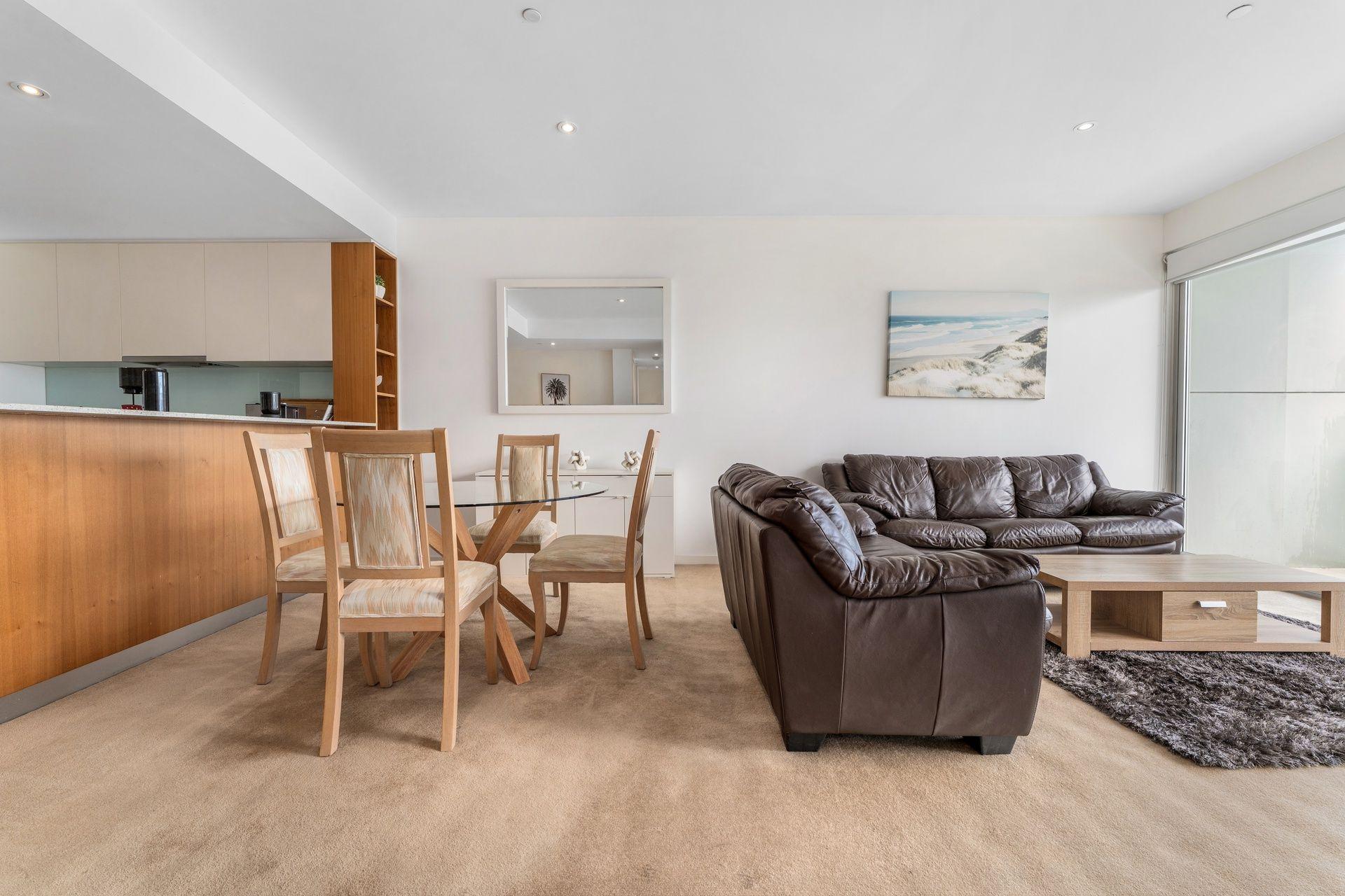Apartment for Sale: Brighton, VIC 3186, VIC, 3186