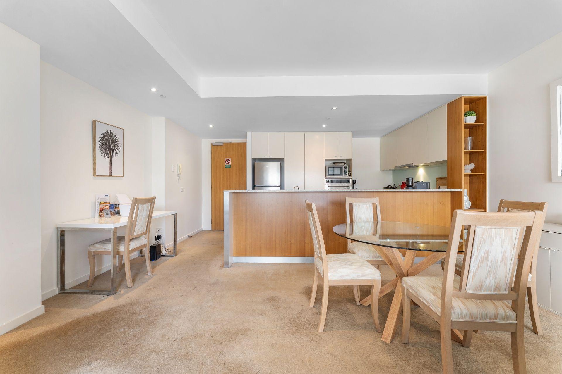 Apartment for Sale: Brighton, VIC 3186, VIC, 3186