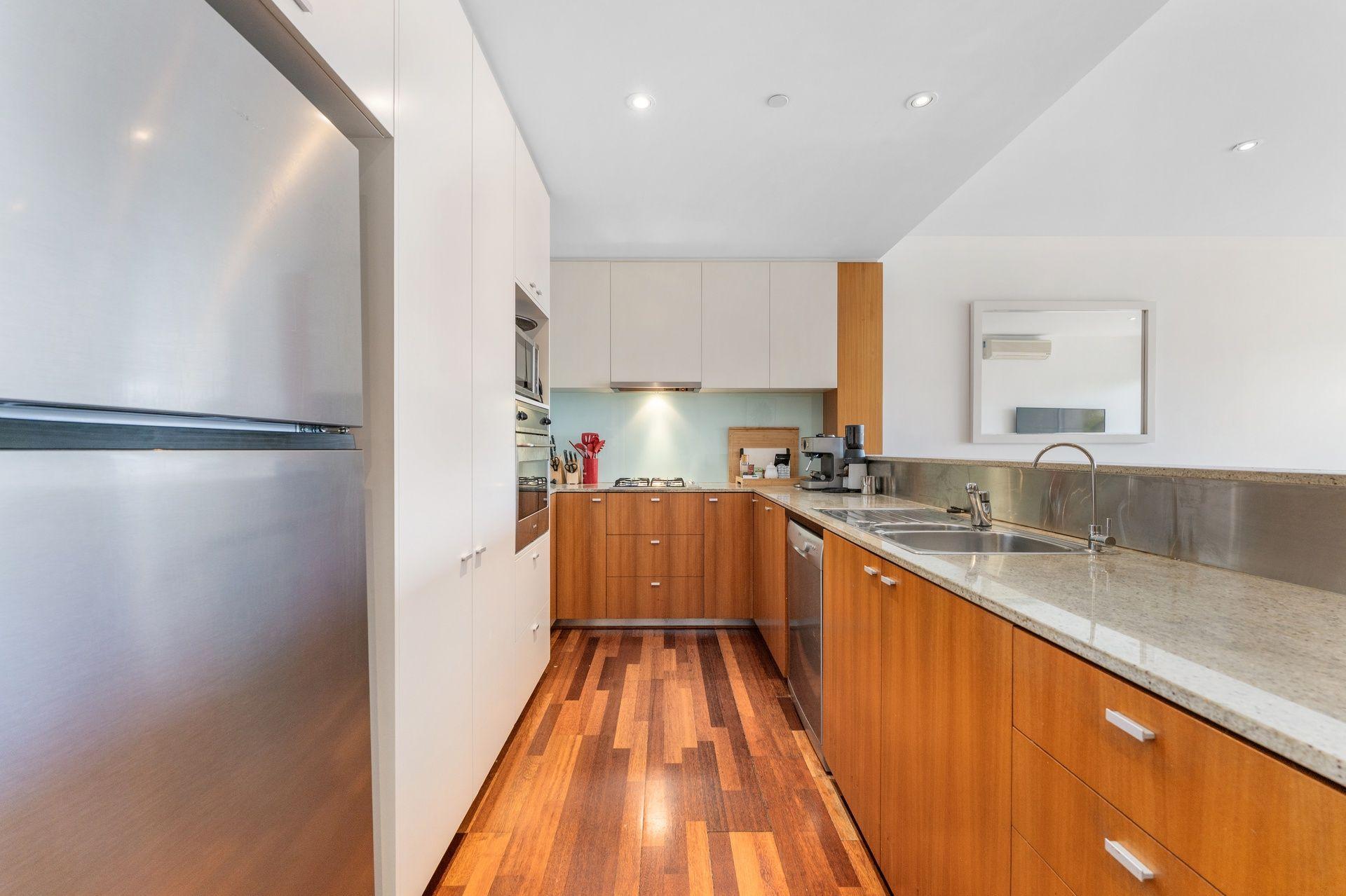 Apartment for Sale: Brighton, VIC 3186, VIC, 3186