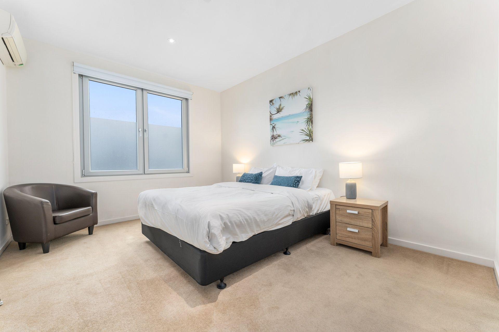 Apartment for Sale: Brighton, VIC 3186, VIC, 3186